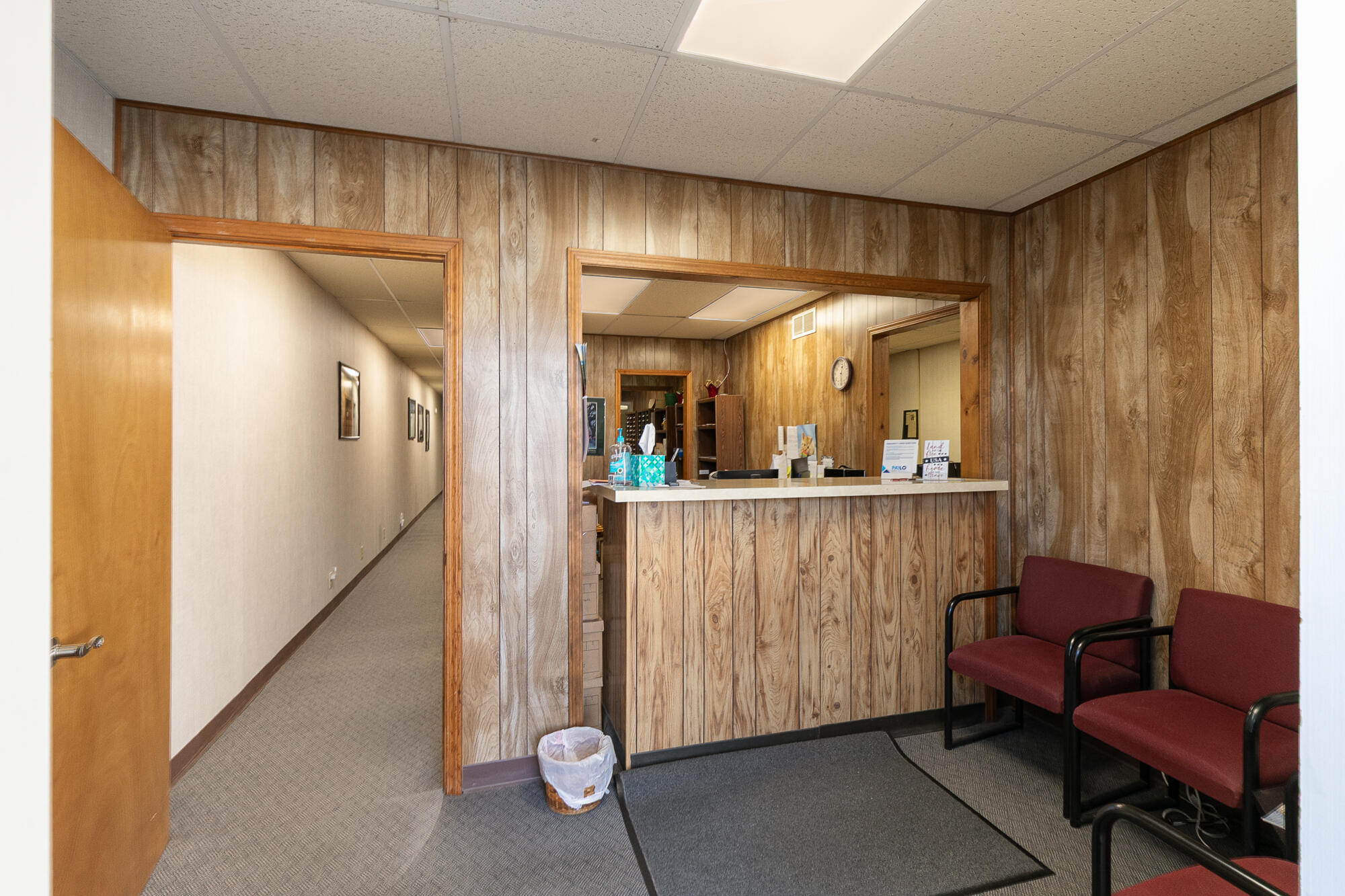 105 West Cherry Street Property Photo 8