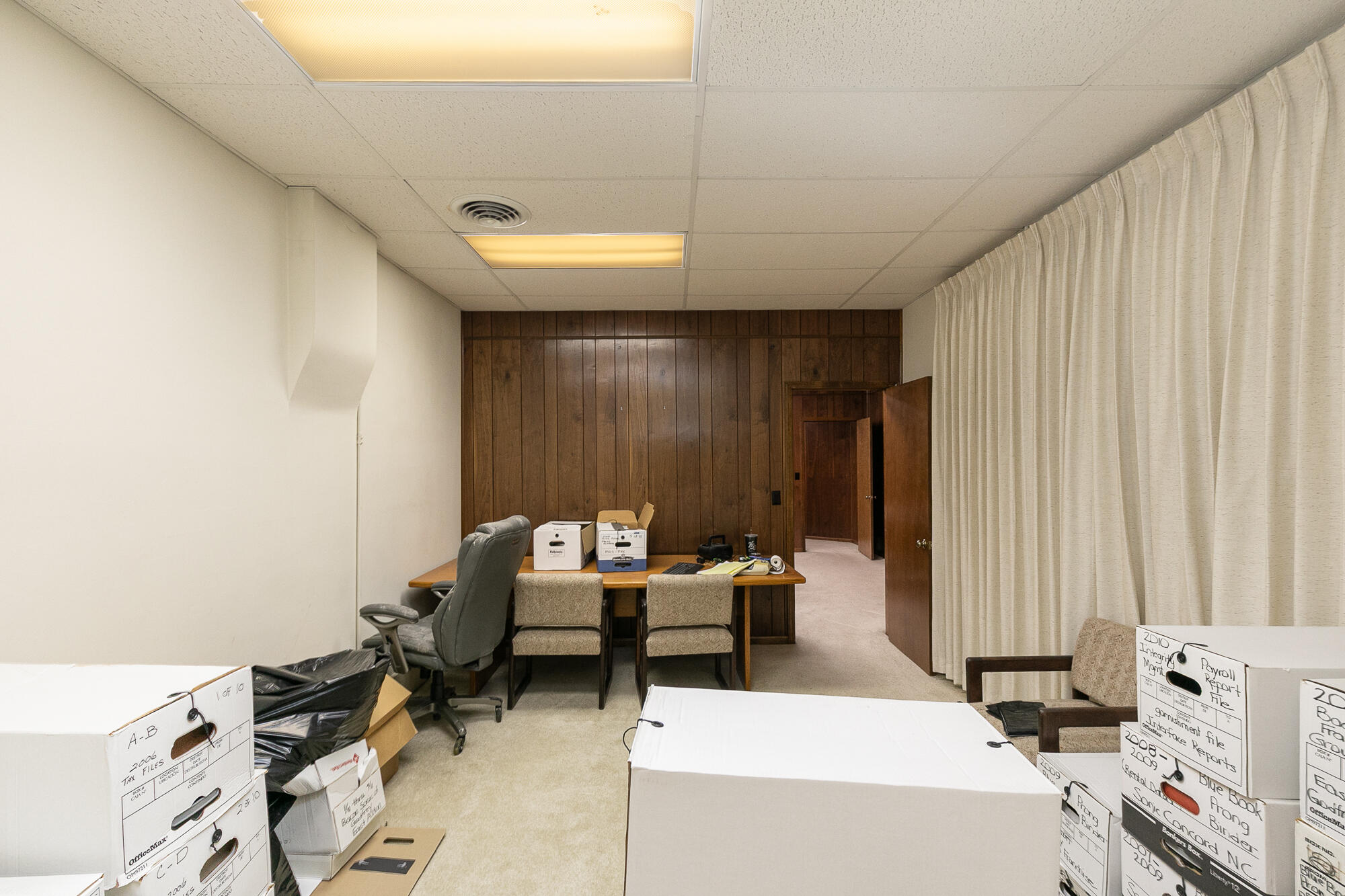 105 West Cherry Street Property Photo 14