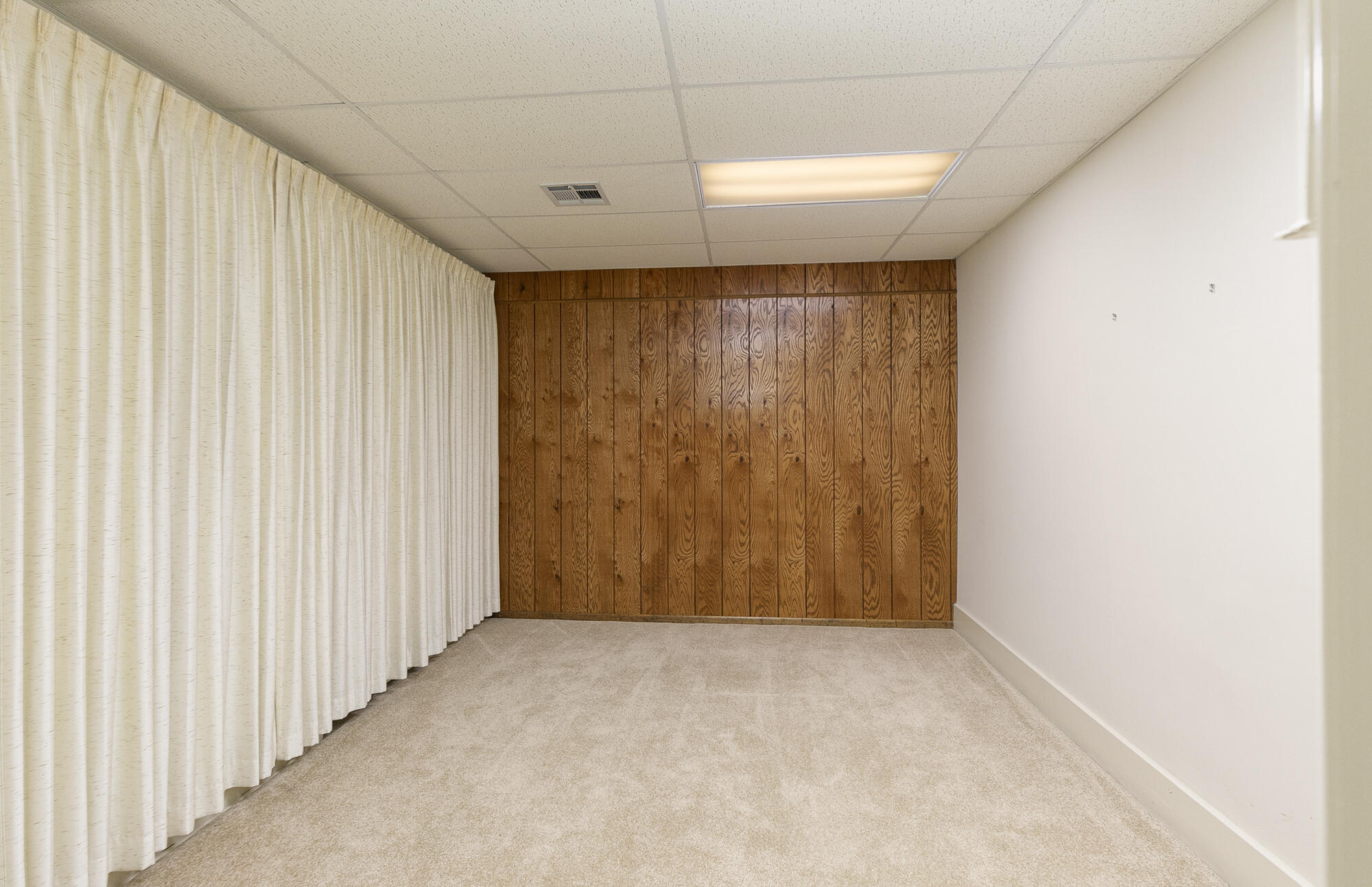 105 West Cherry Street Property Photo 15