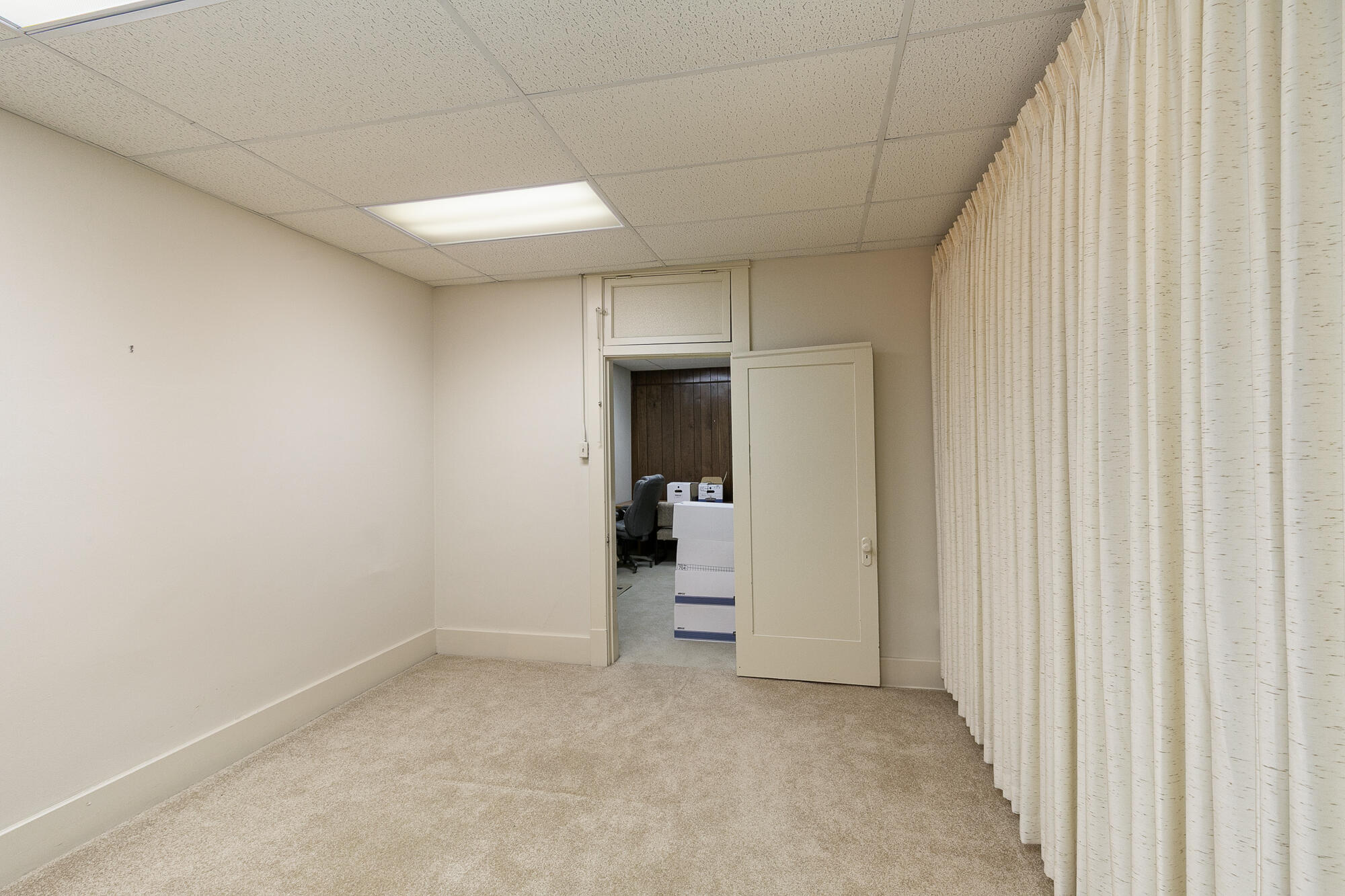105 West Cherry Street Property Photo 16