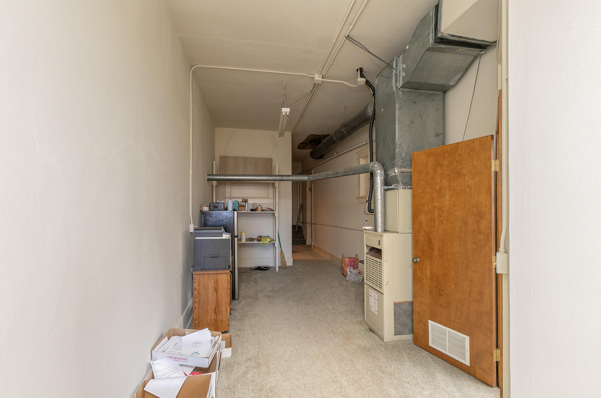 105 West Cherry Street Property Photo 17