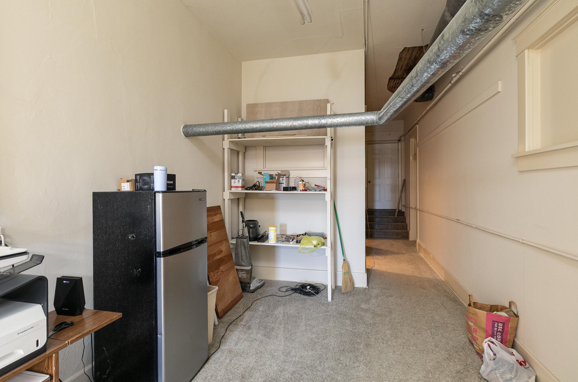 105 West Cherry Street Property Photo 18