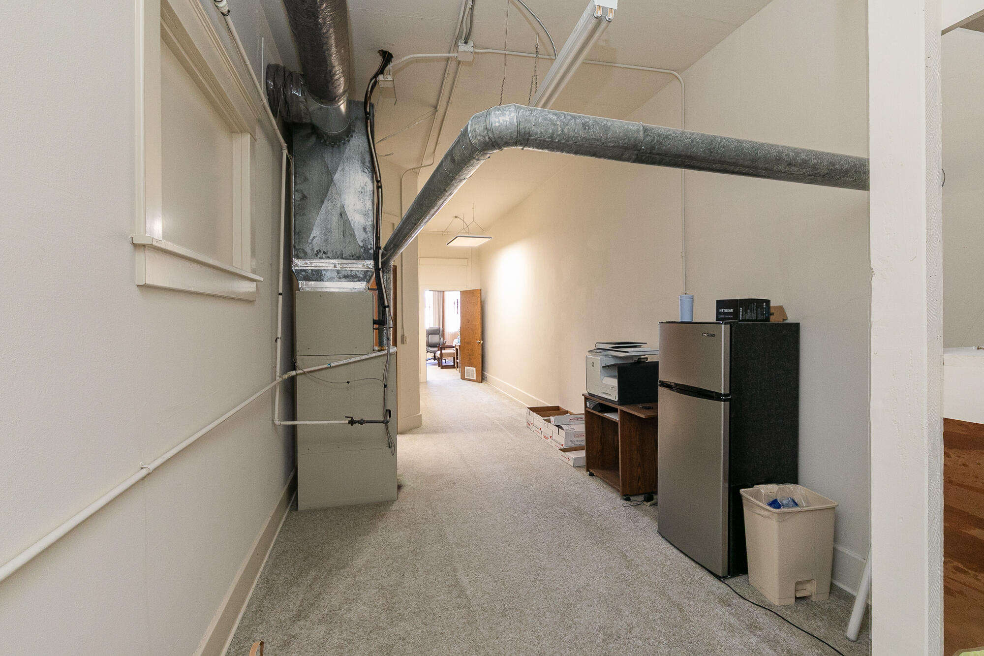 105 West Cherry Street Property Photo 19