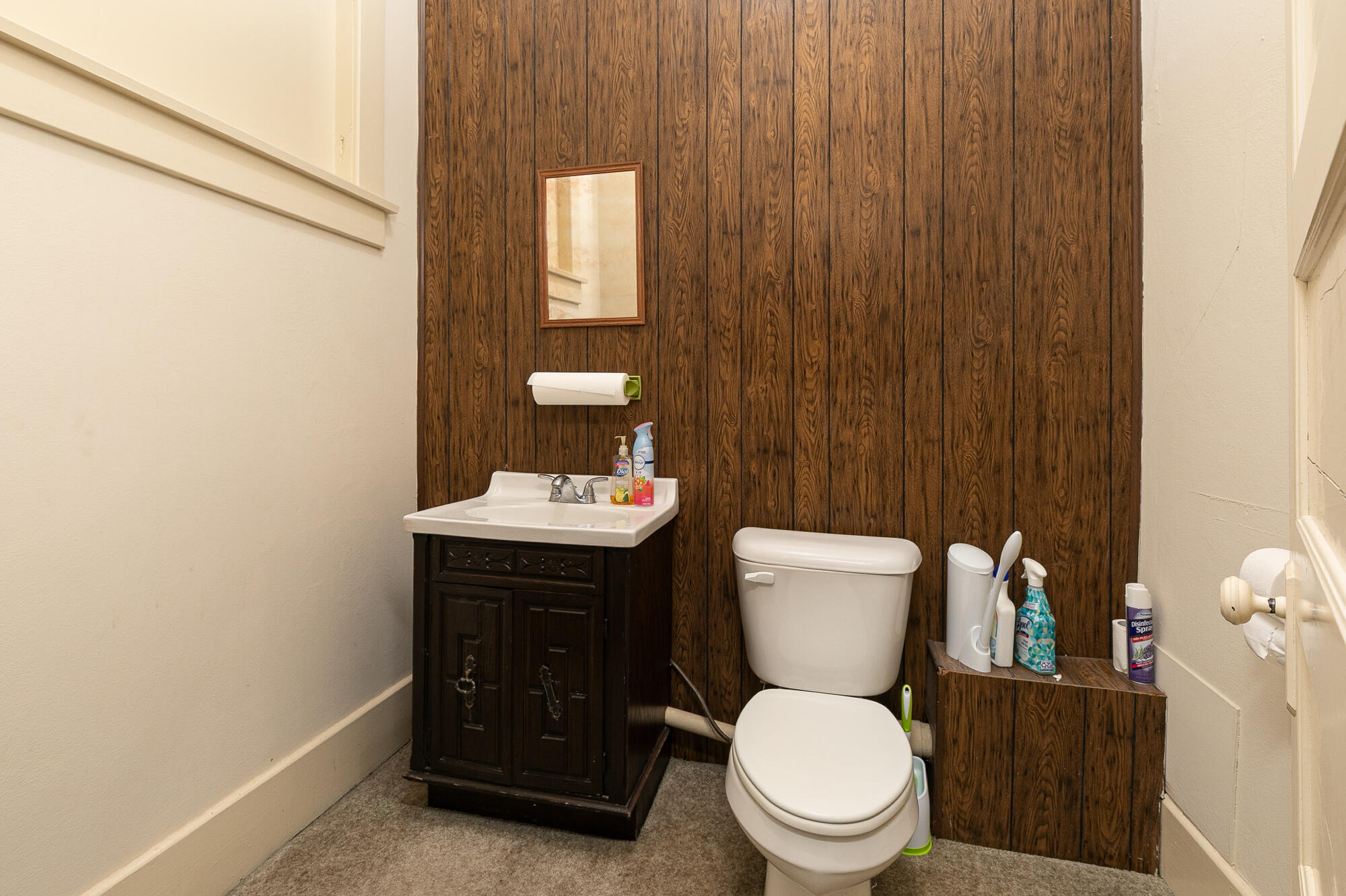 105 West Cherry Street Property Photo 20