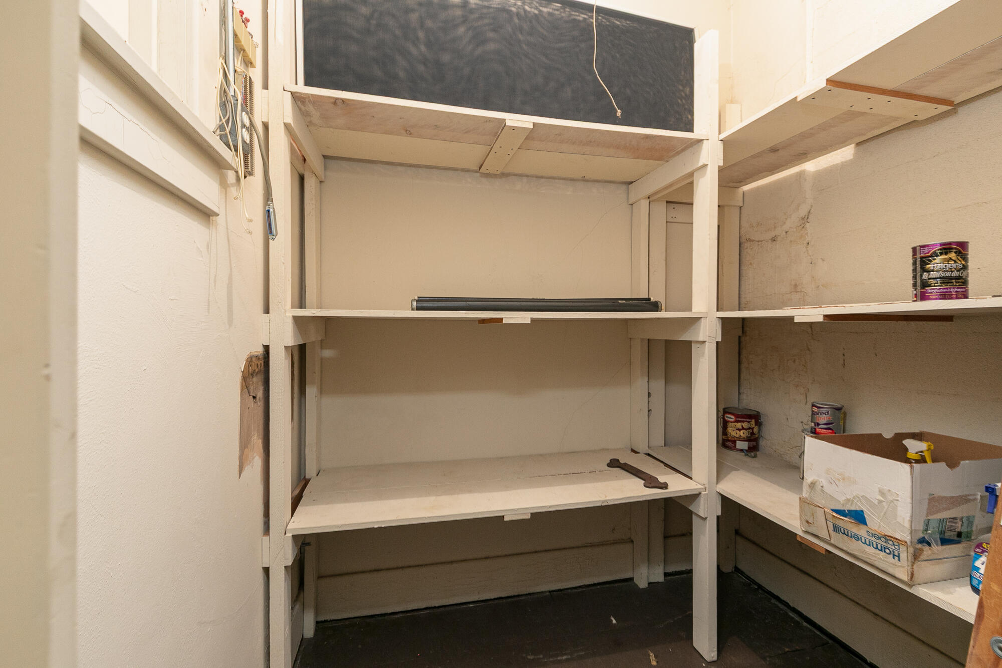105 West Cherry Street Property Photo 21