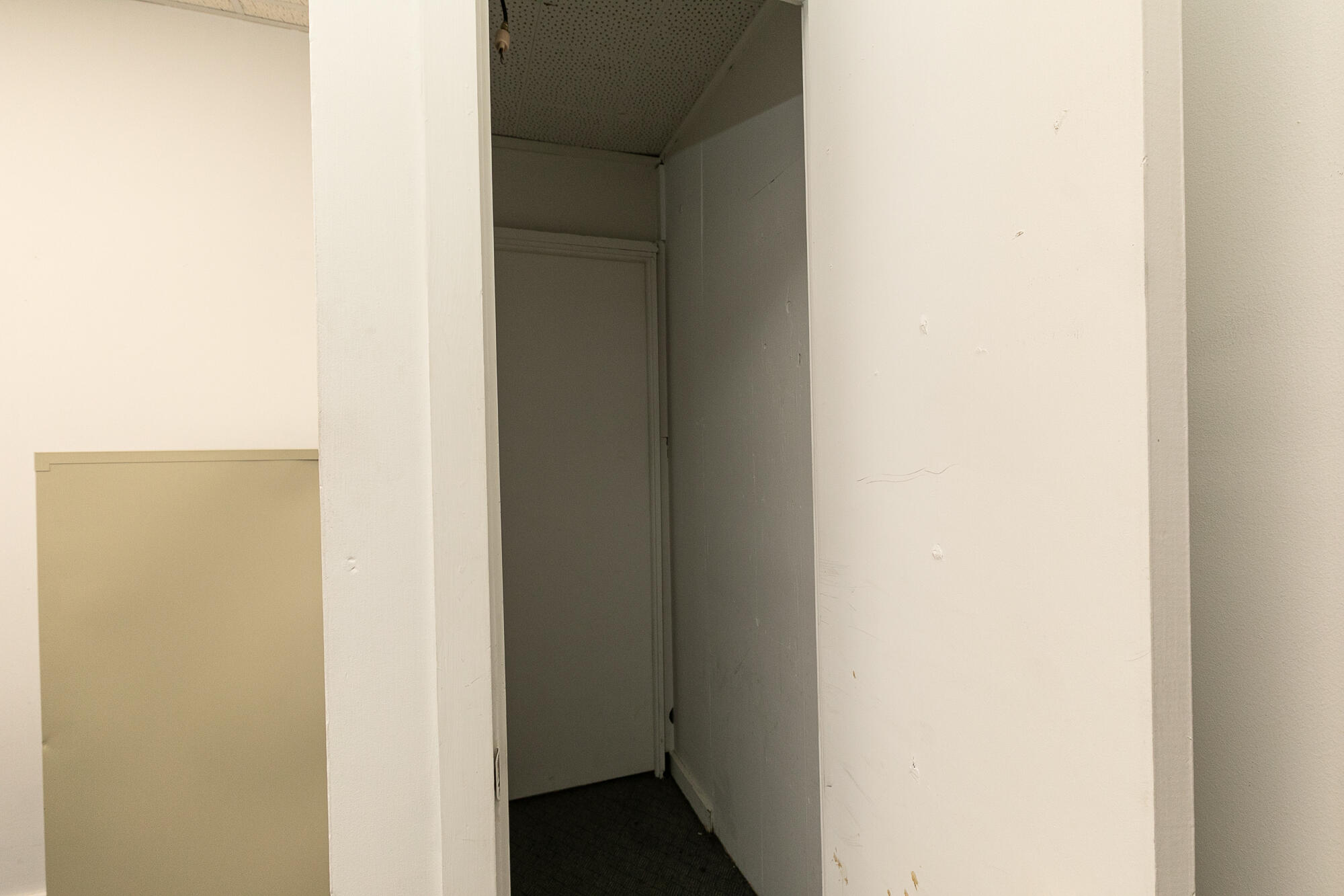 105 West Cherry Street Property Photo 28