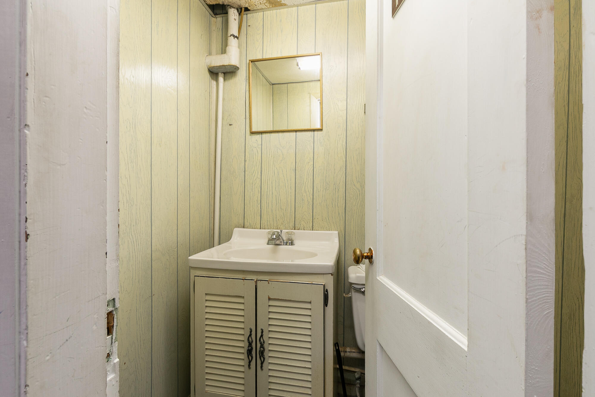 105 West Cherry Street Property Photo 32