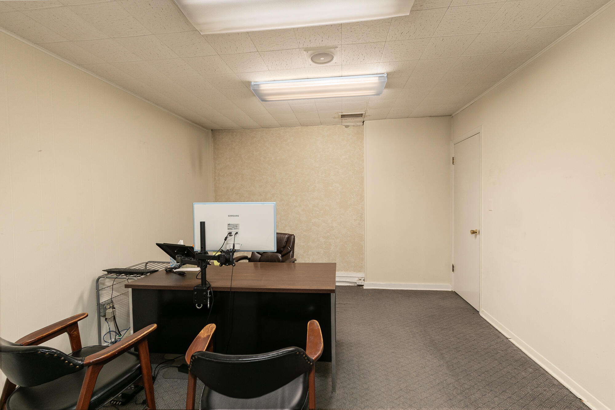 105 West Cherry Street Property Photo 34