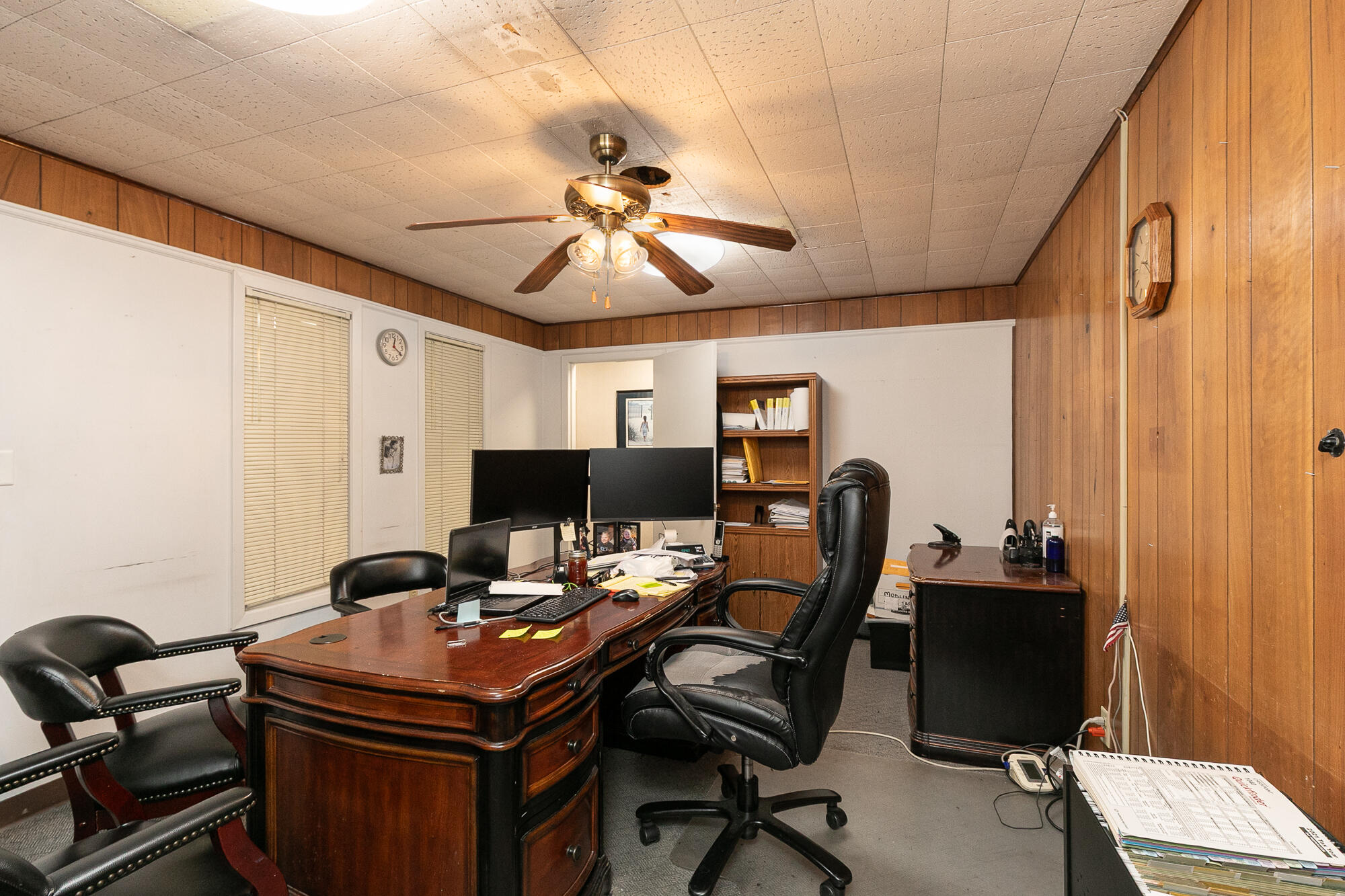 105 West Cherry Street Property Photo 39