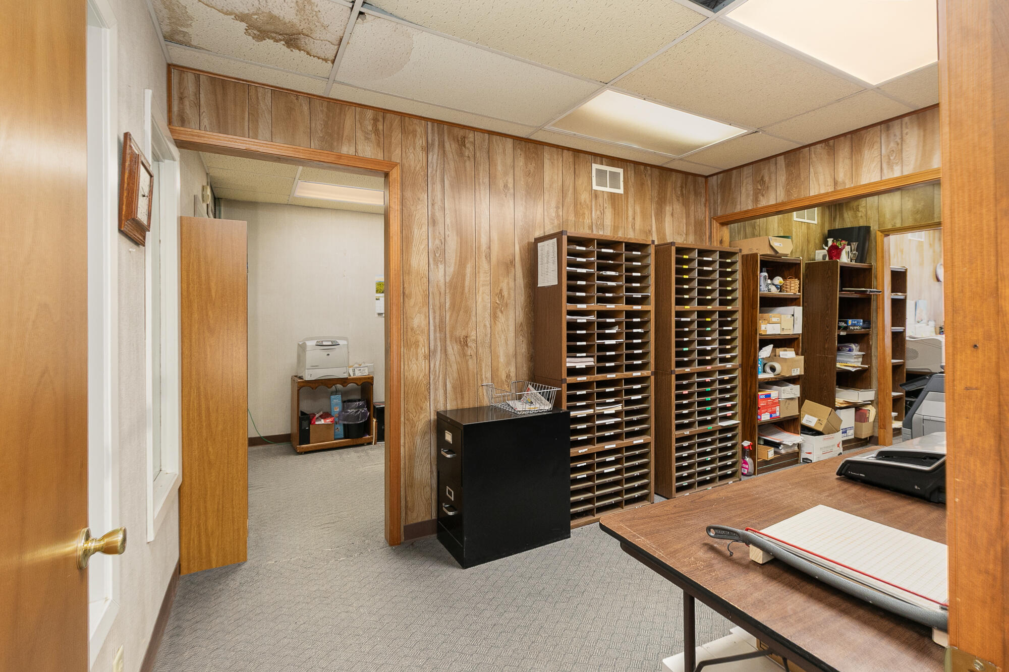 105 West Cherry Street Property Photo 40
