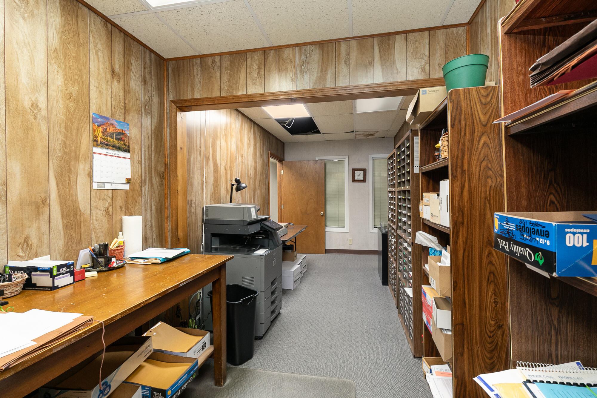 105 West Cherry Street Property Photo 42