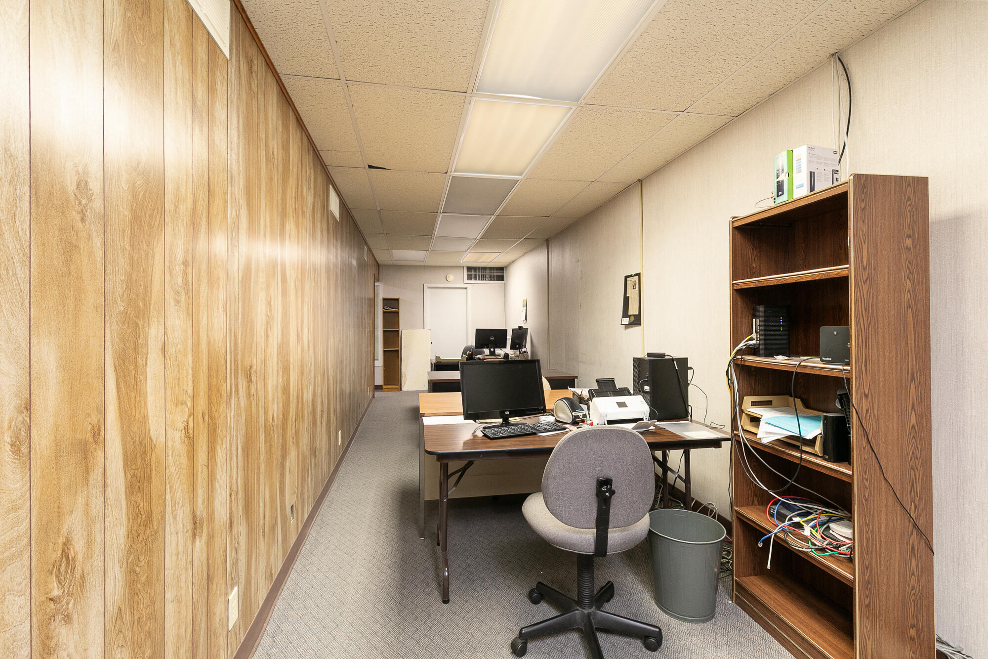 105 West Cherry Street Property Photo 44