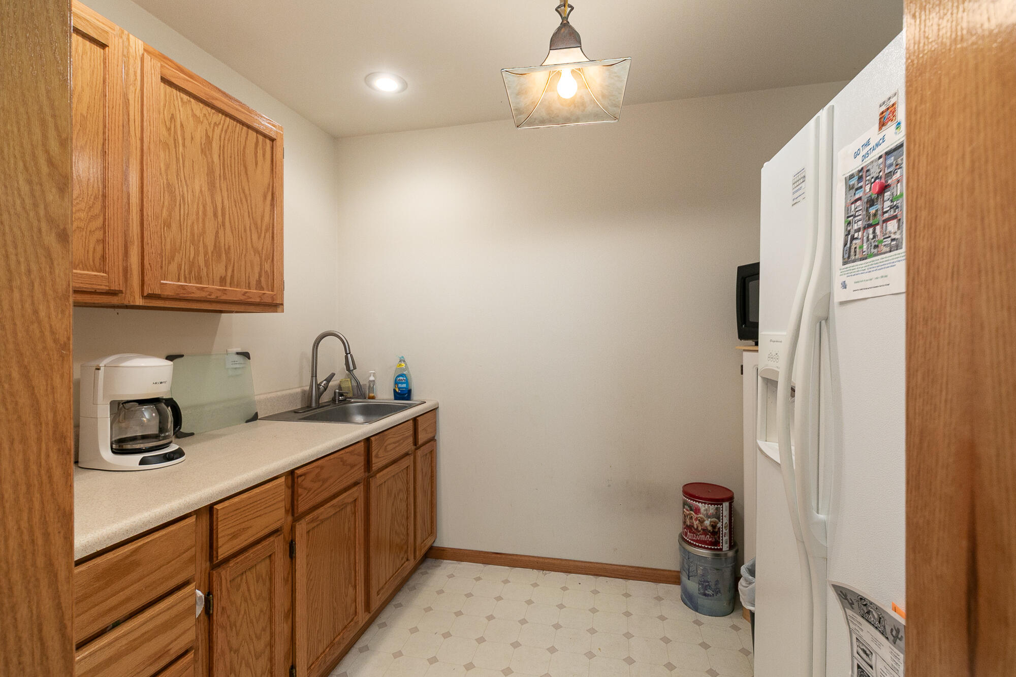105 West Cherry Street Property Photo 48