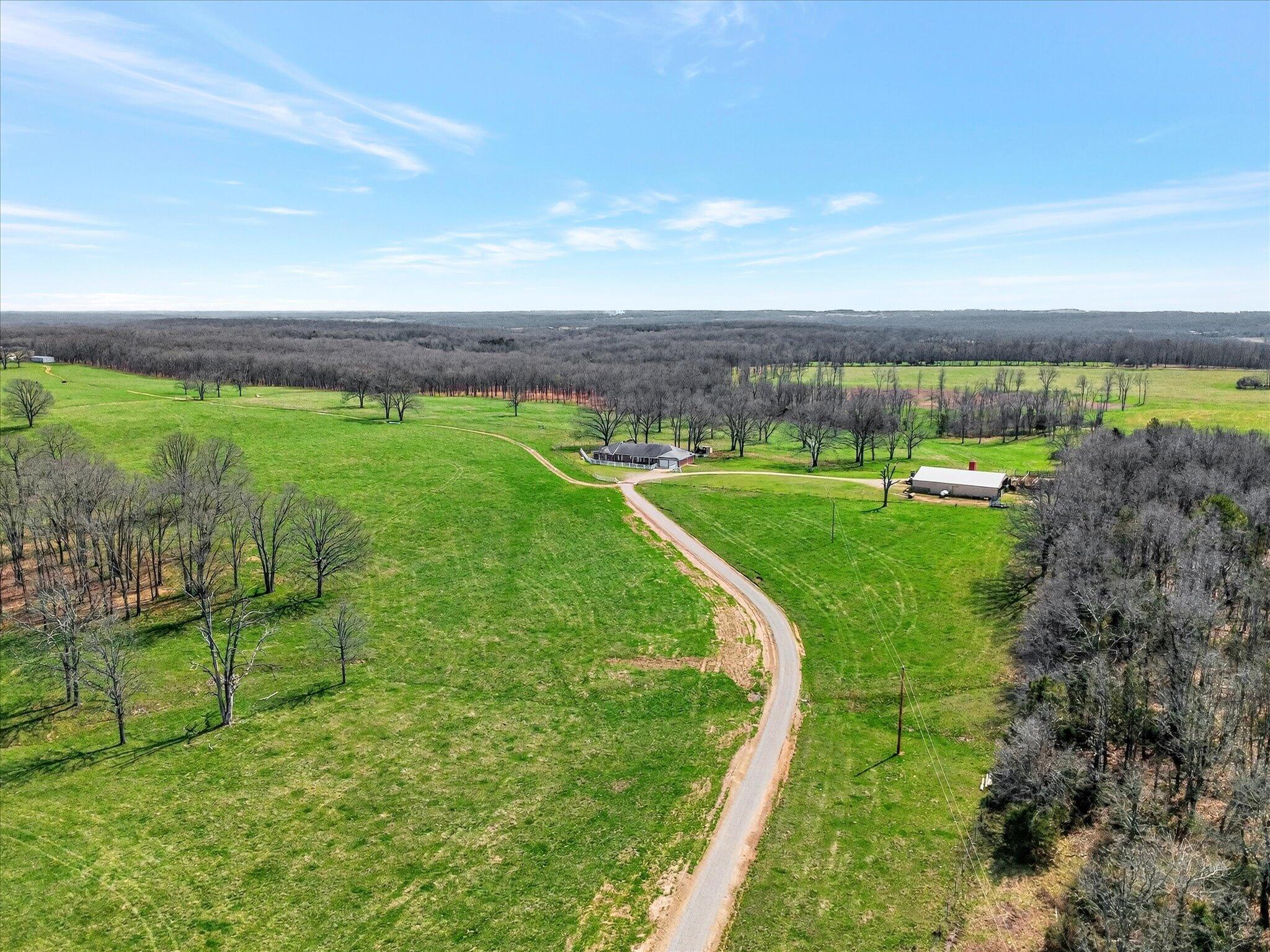 8896 State Route Zz Property Photo 2