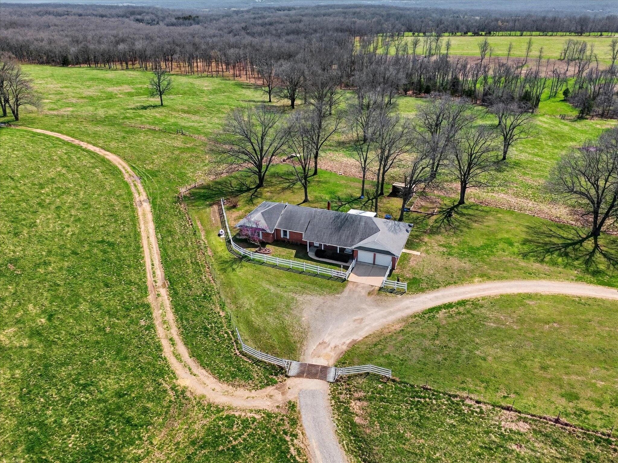 8896 State Route Zz Property Photo 3