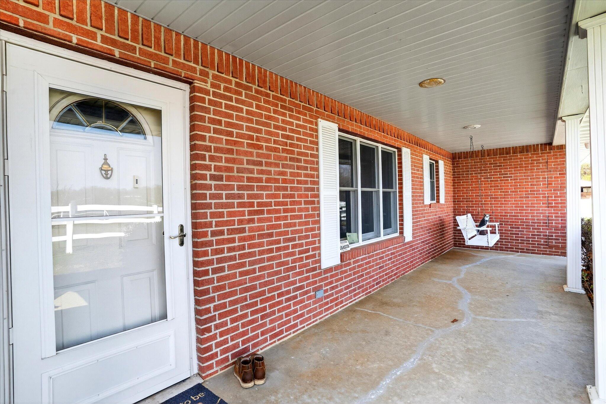 8896 State Route Zz Property Photo 7