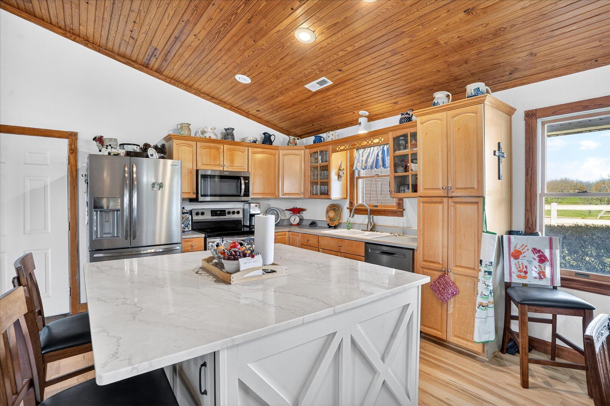 8896 State Route Zz Property Photo 9