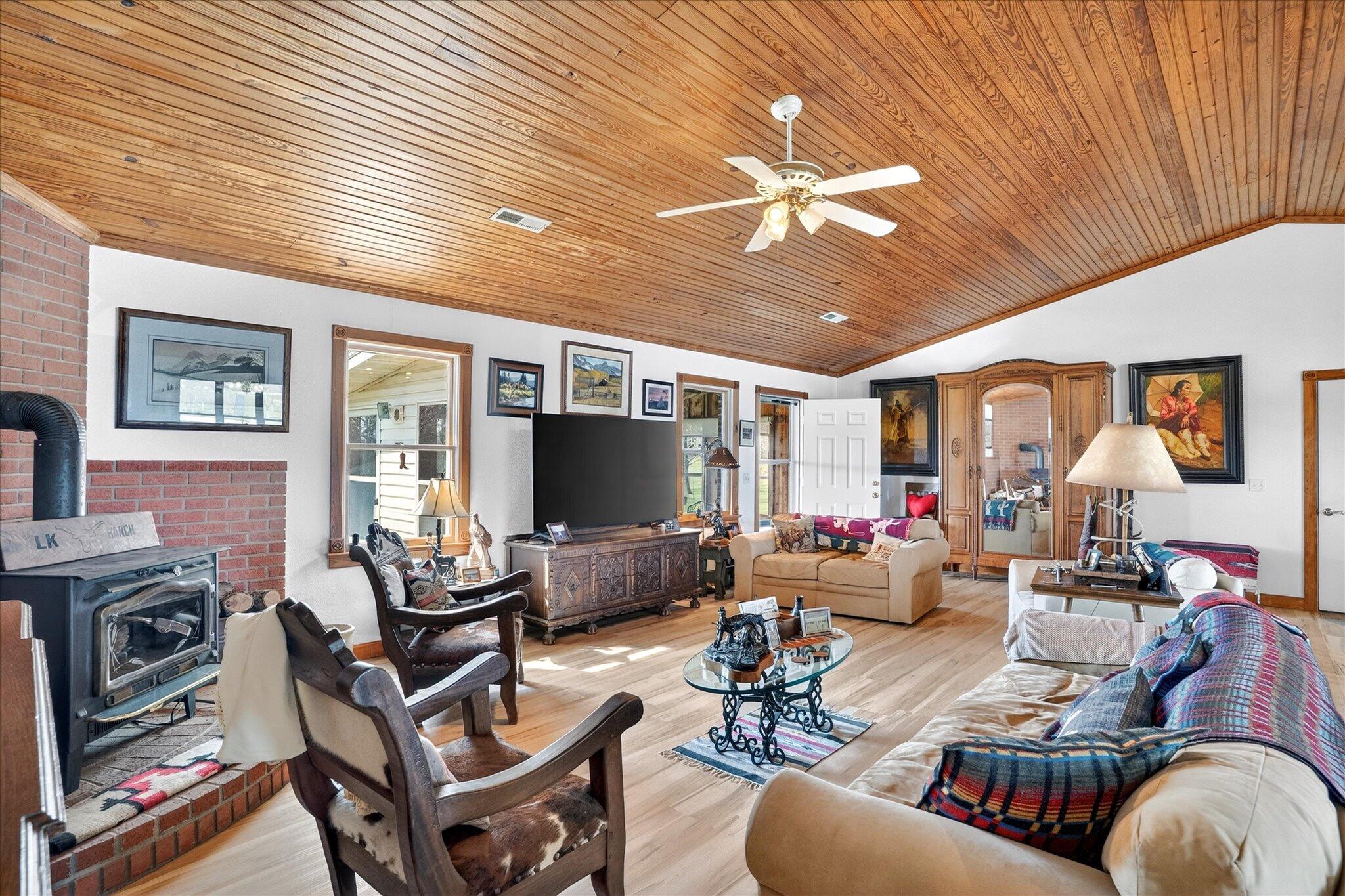 8896 State Route Zz Property Photo 16