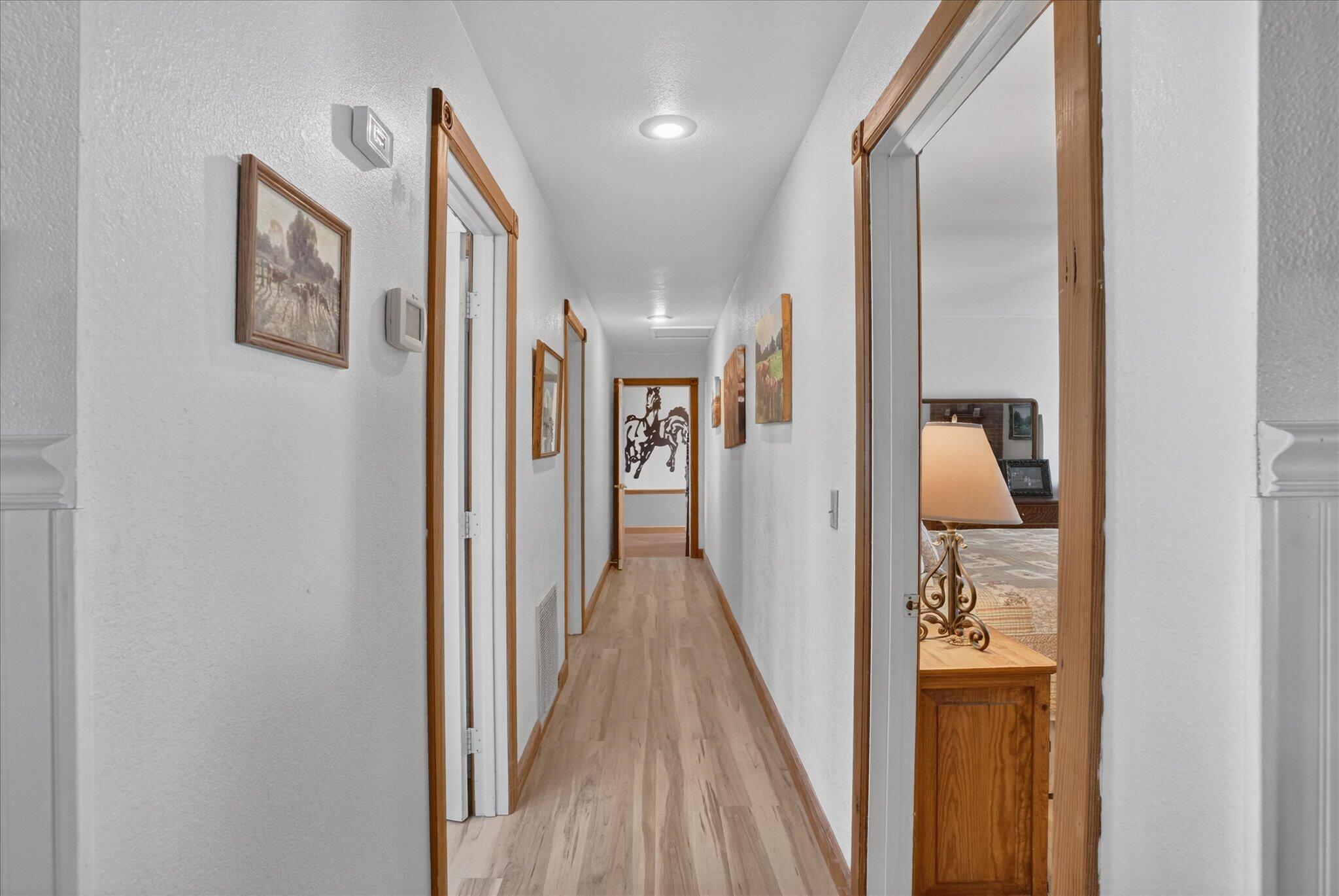8896 State Route Zz Property Photo 18