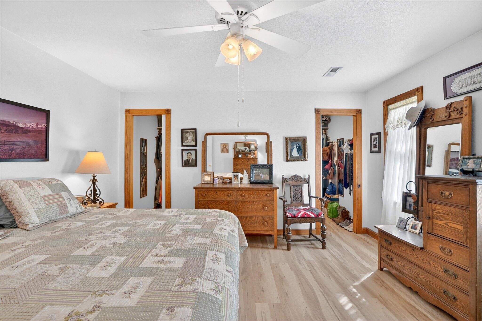 8896 State Route Zz Property Photo 20