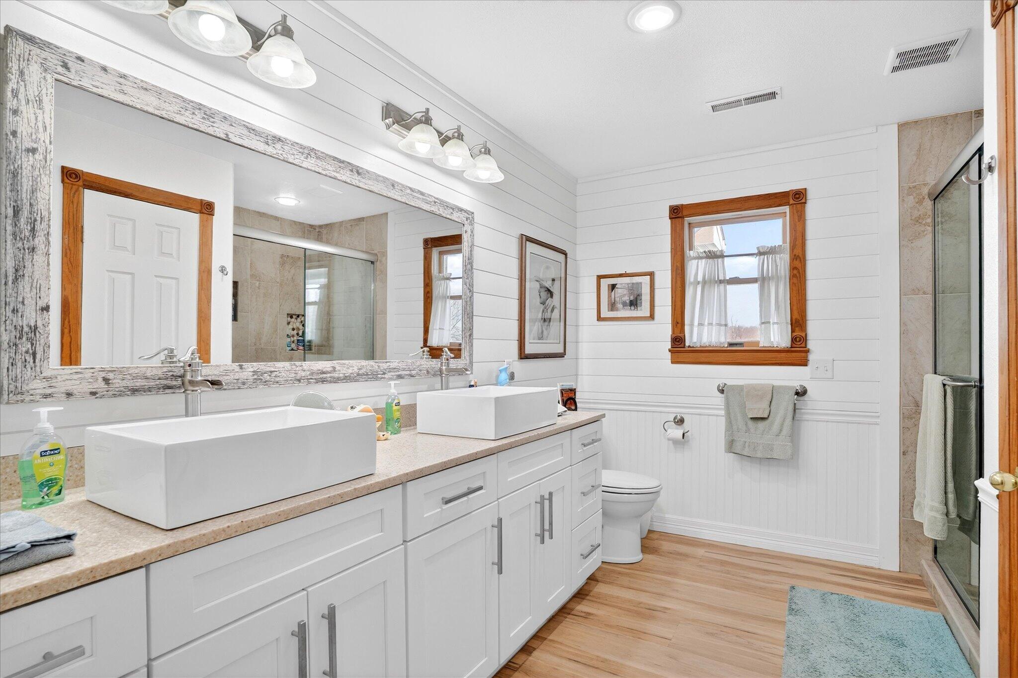 8896 State Route Zz Property Photo 21