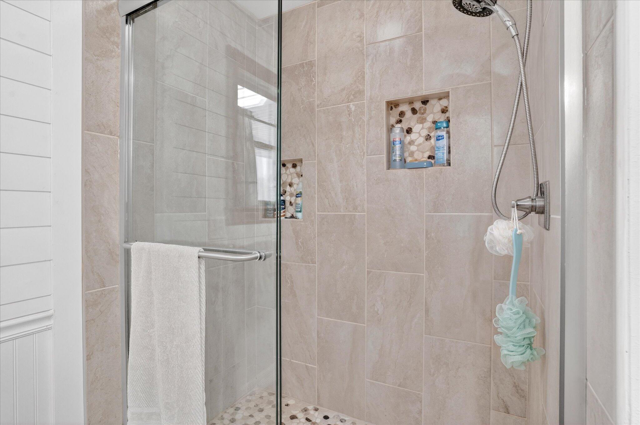 8896 State Route Zz Property Photo 22