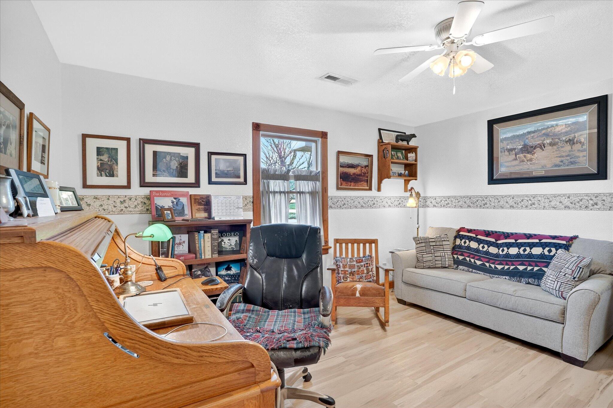8896 State Route Zz Property Photo 24