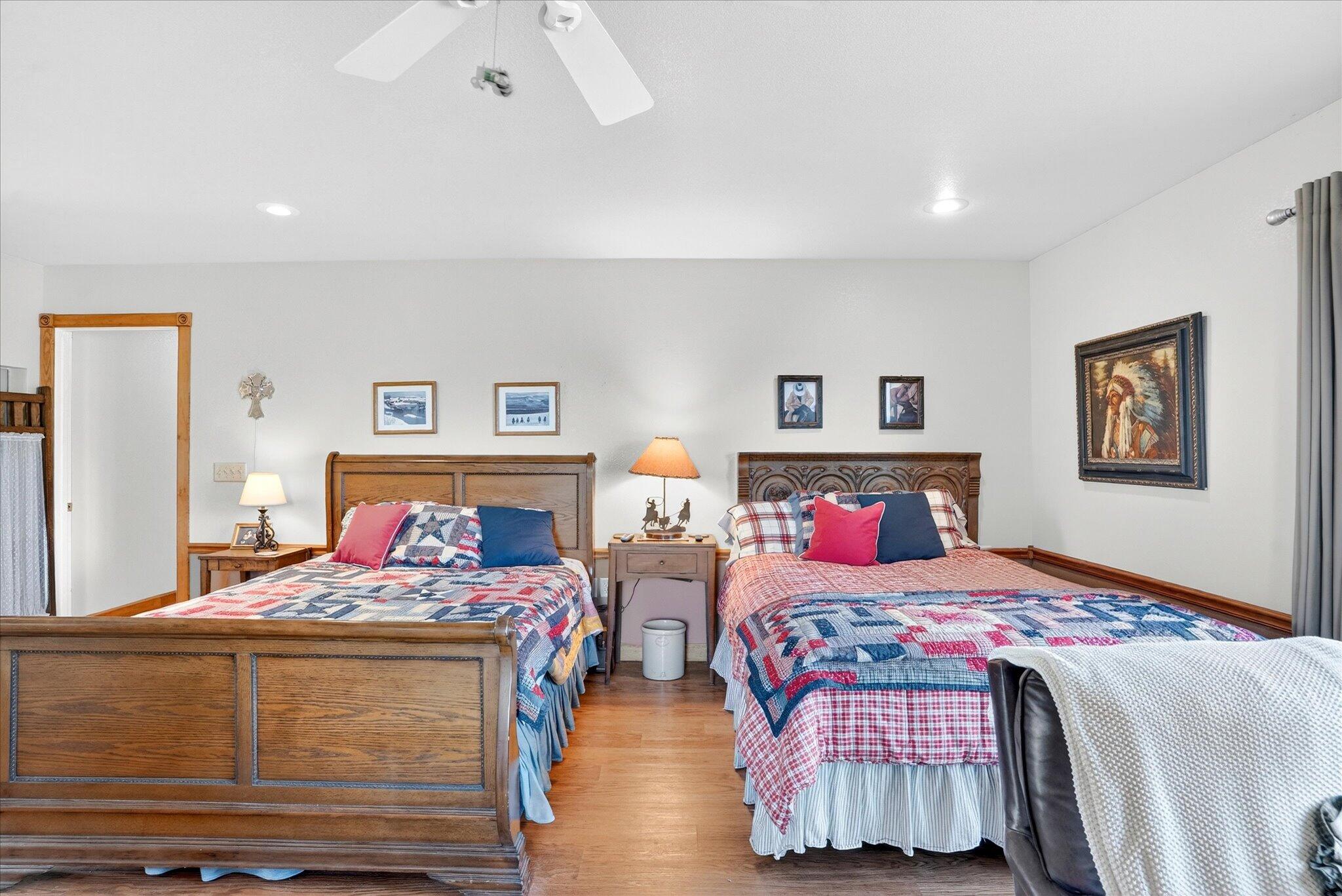 8896 State Route Zz Property Photo 27