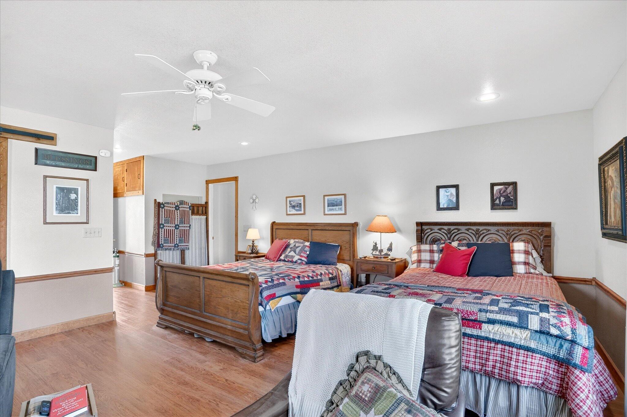 8896 State Route Zz Property Photo 29