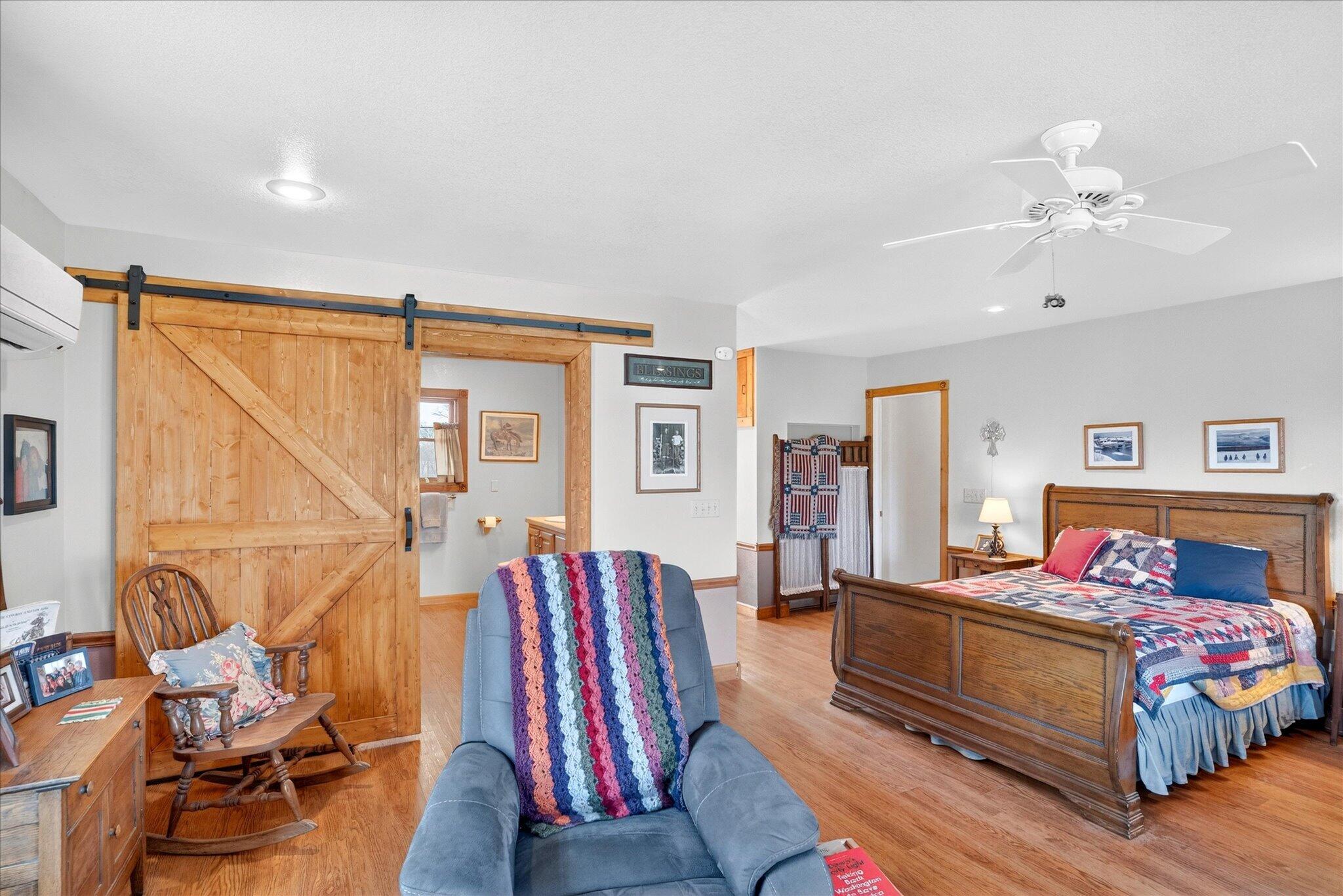 8896 State Route Zz Property Photo 30