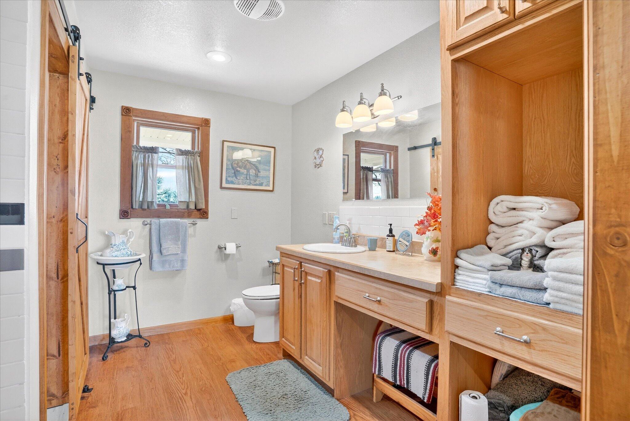 8896 State Route Zz Property Photo 31