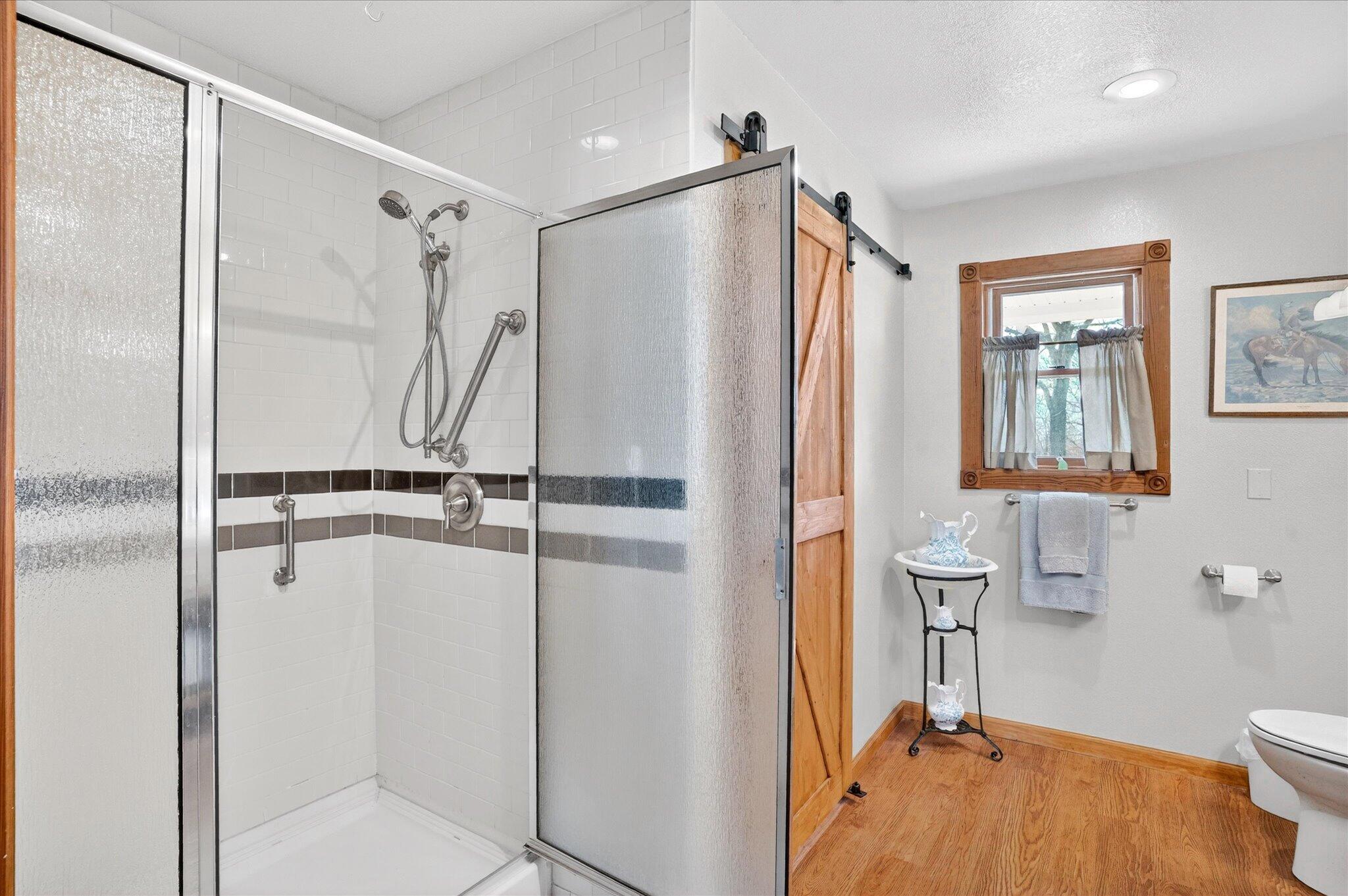 8896 State Route Zz Property Photo 32