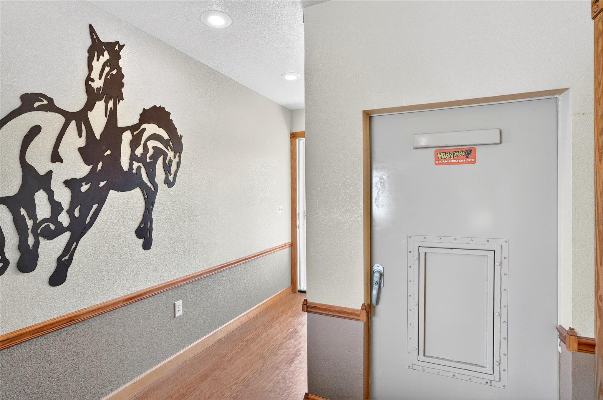 8896 State Route Zz Property Photo 34