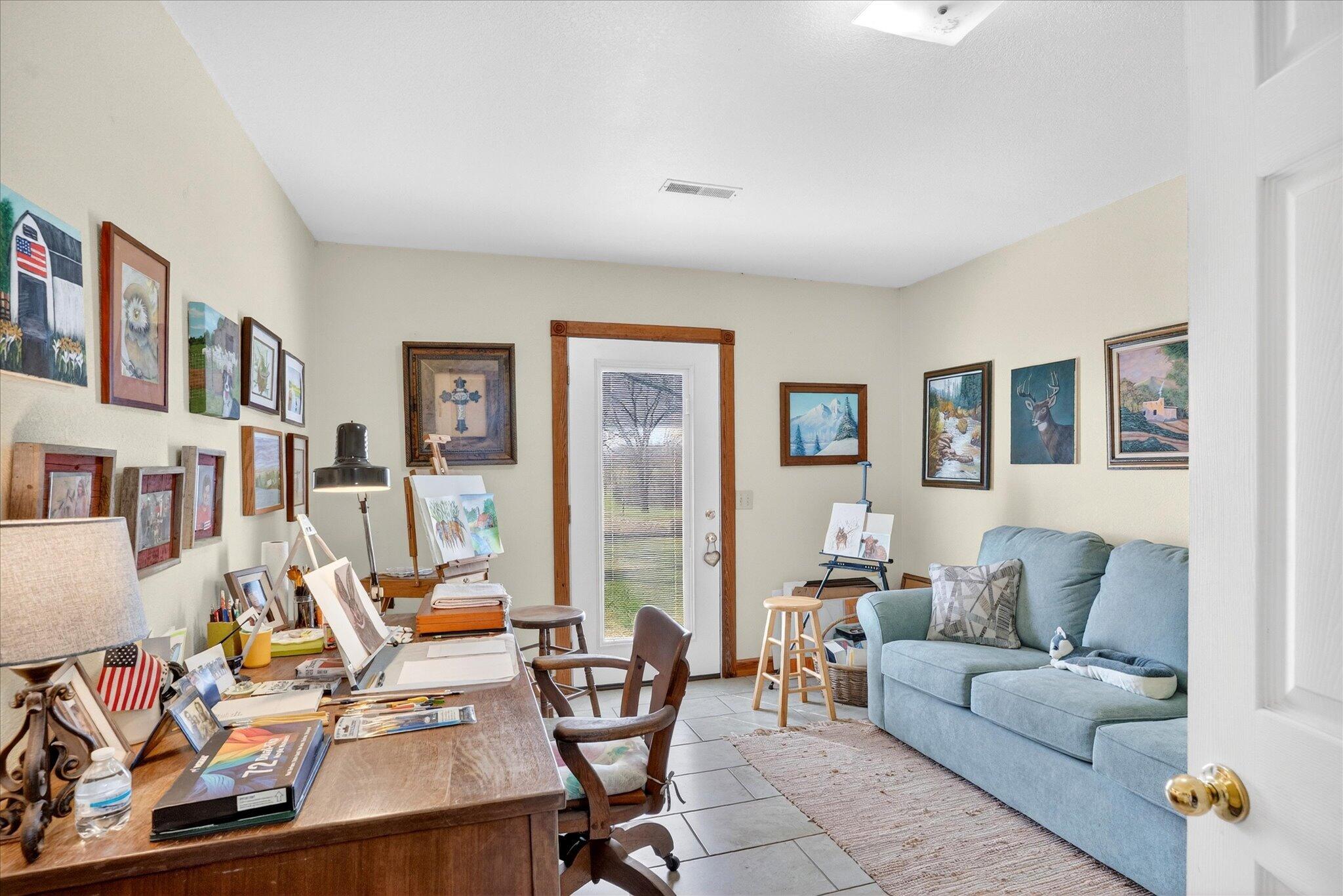 8896 State Route Zz Property Photo 35