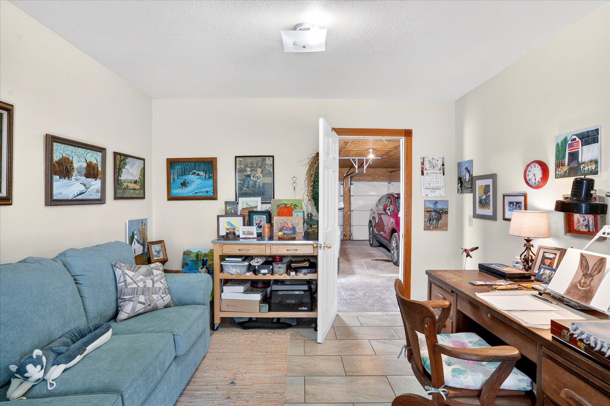8896 State Route Zz Property Photo 36