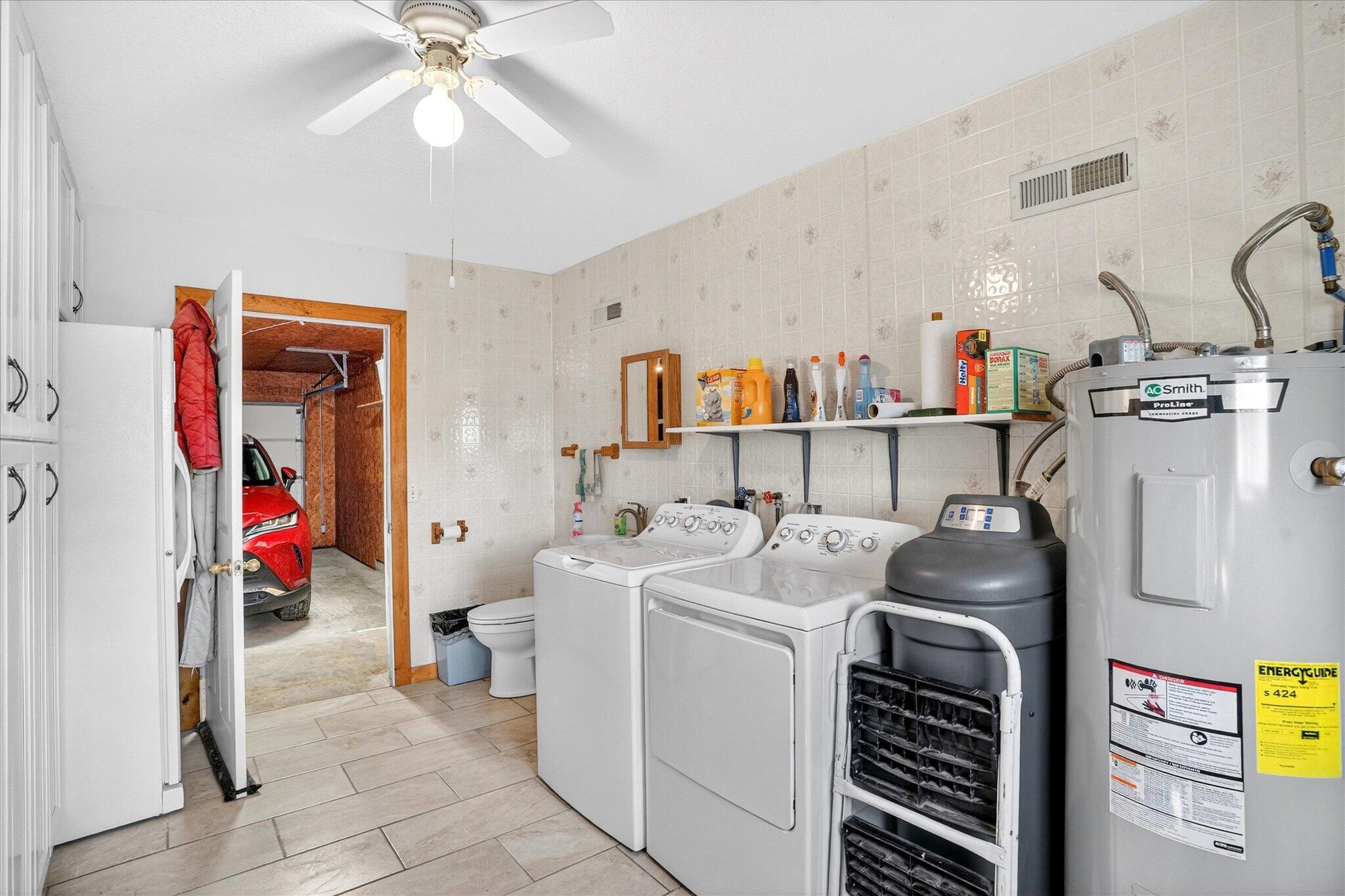 8896 State Route Zz Property Photo 37