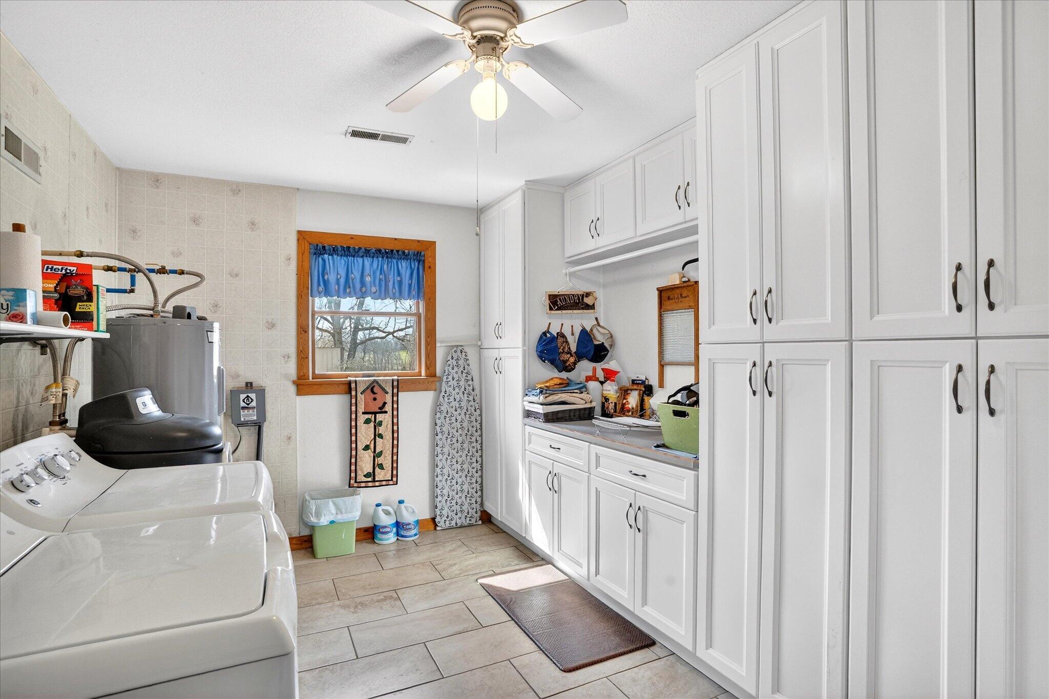 8896 State Route Zz Property Photo 38