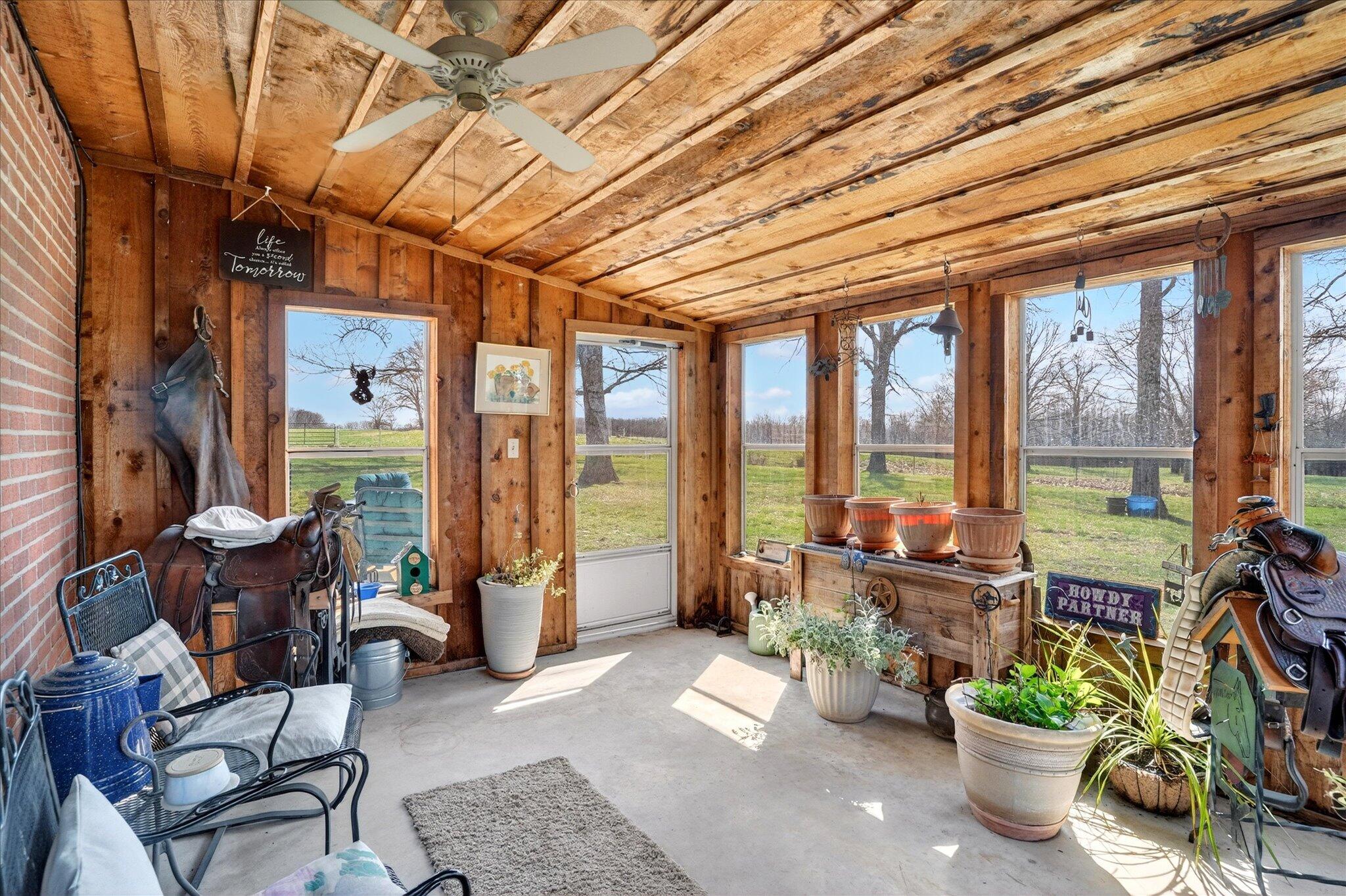 8896 State Route Zz Property Photo 40