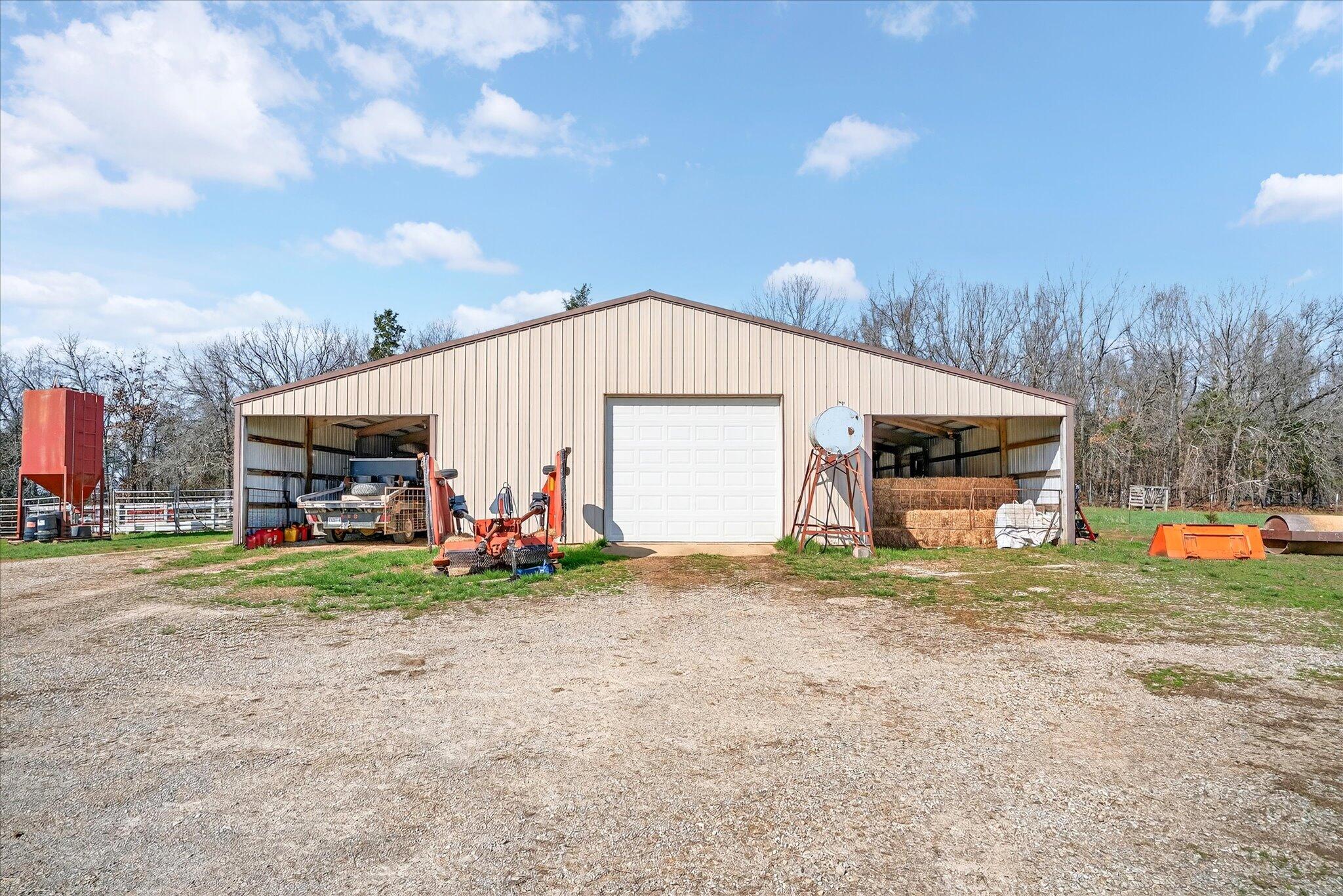 8896 State Route Zz Property Photo 41