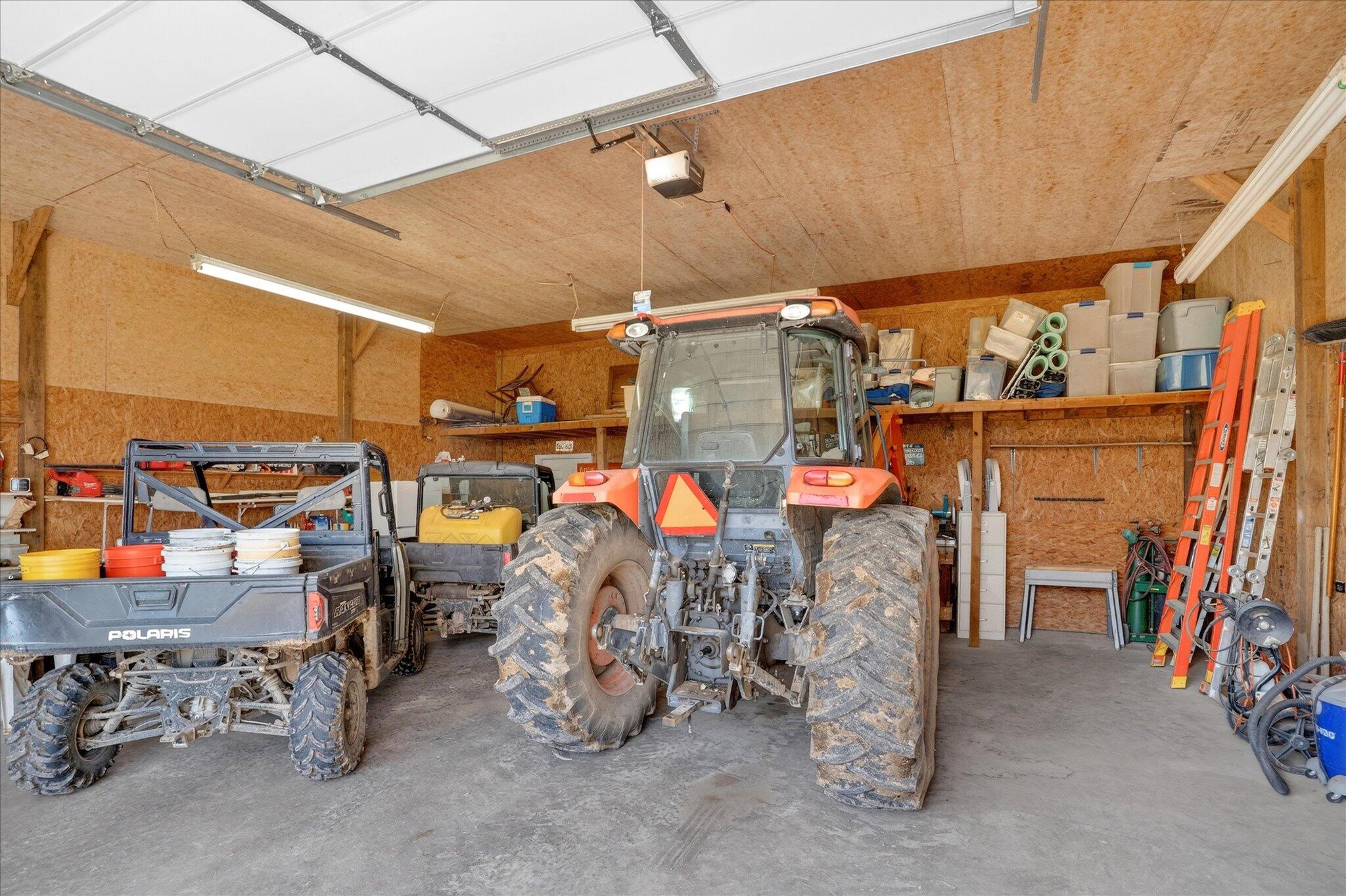 8896 State Route Zz Property Photo 43