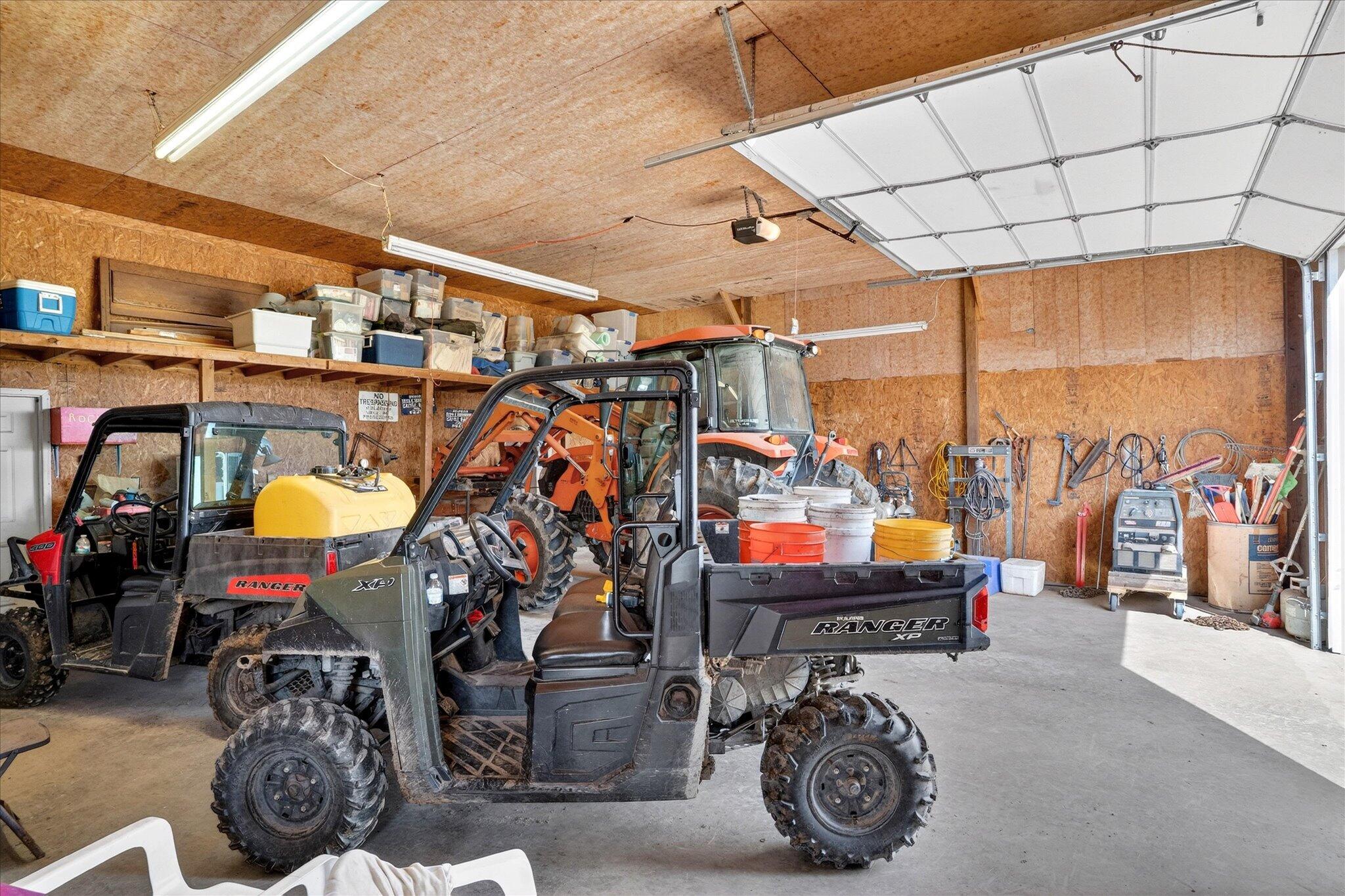 8896 State Route Zz Property Photo 44