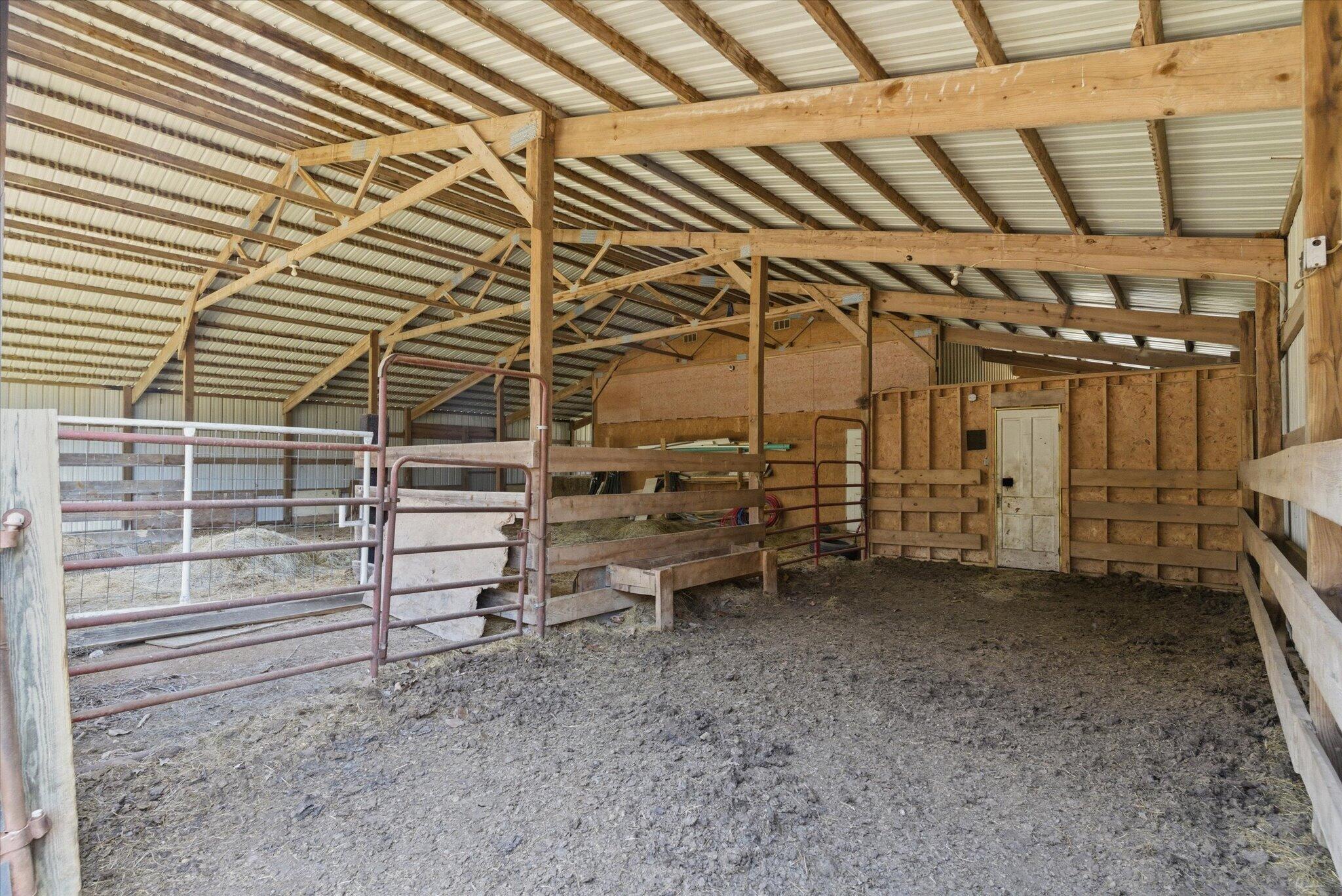 8896 State Route Zz Property Photo 45