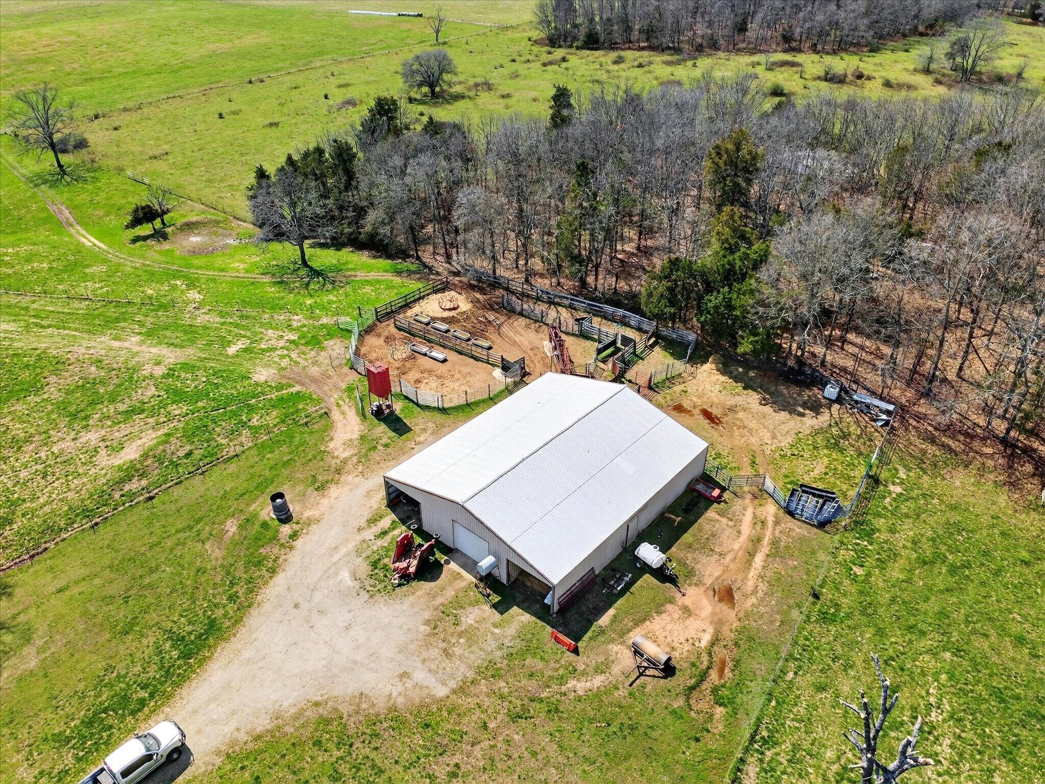 8896 State Route Zz Property Photo 46