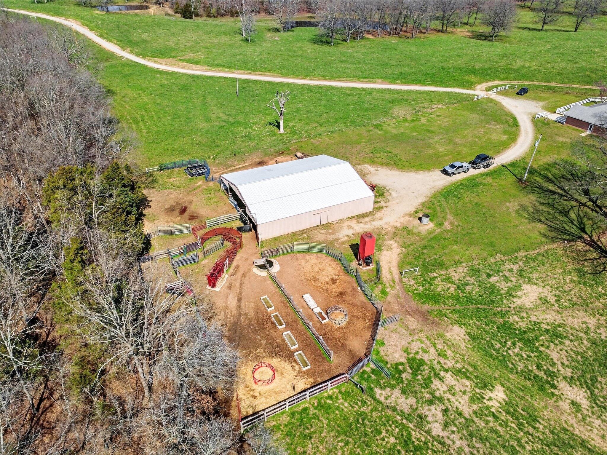 8896 State Route Zz Property Photo 47