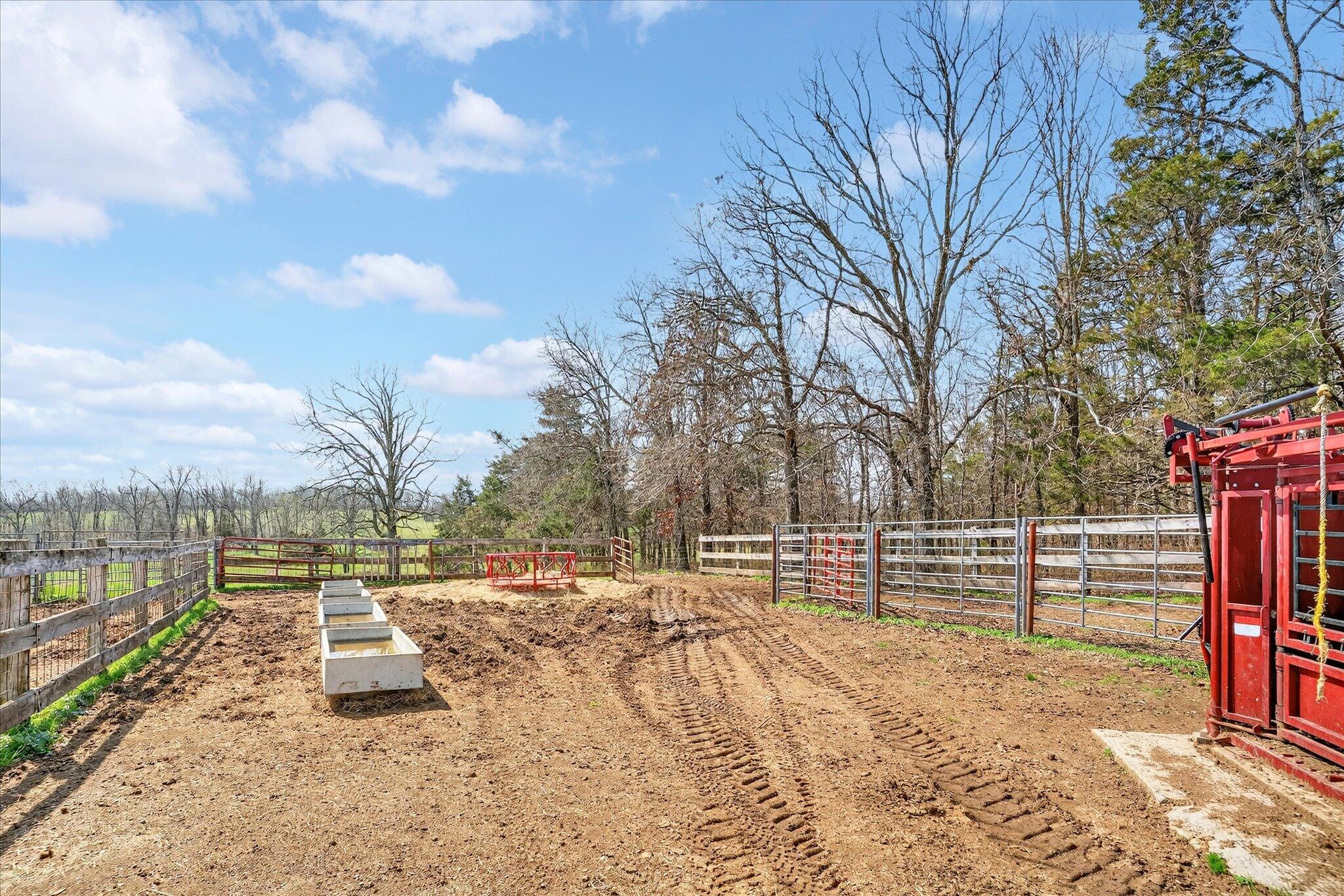 8896 State Route Zz Property Photo 49
