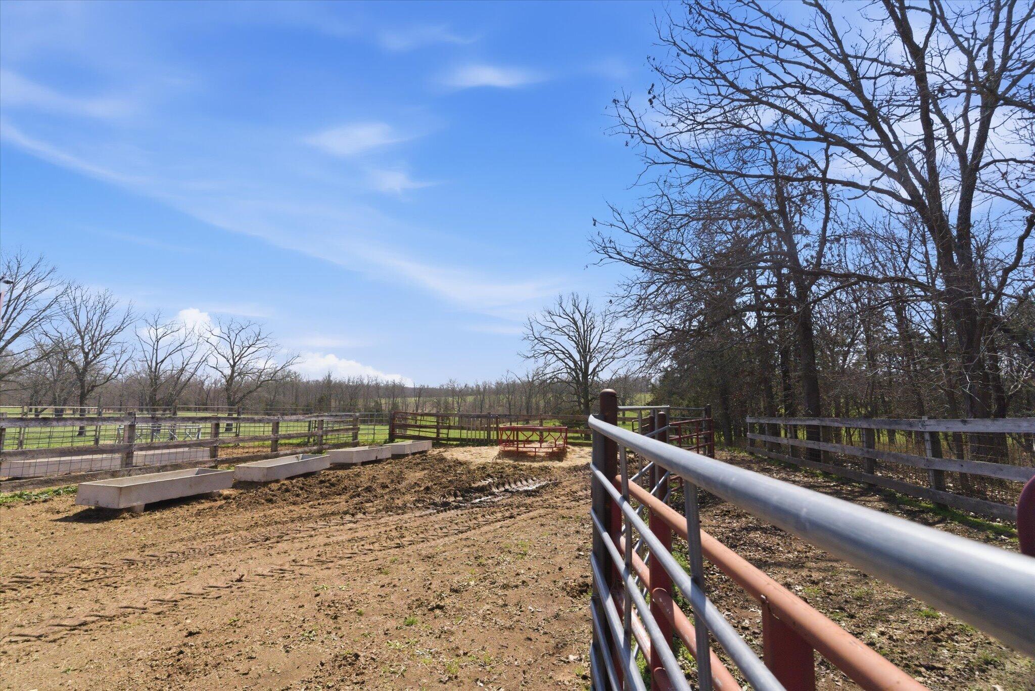 8896 State Route Zz Property Photo 50