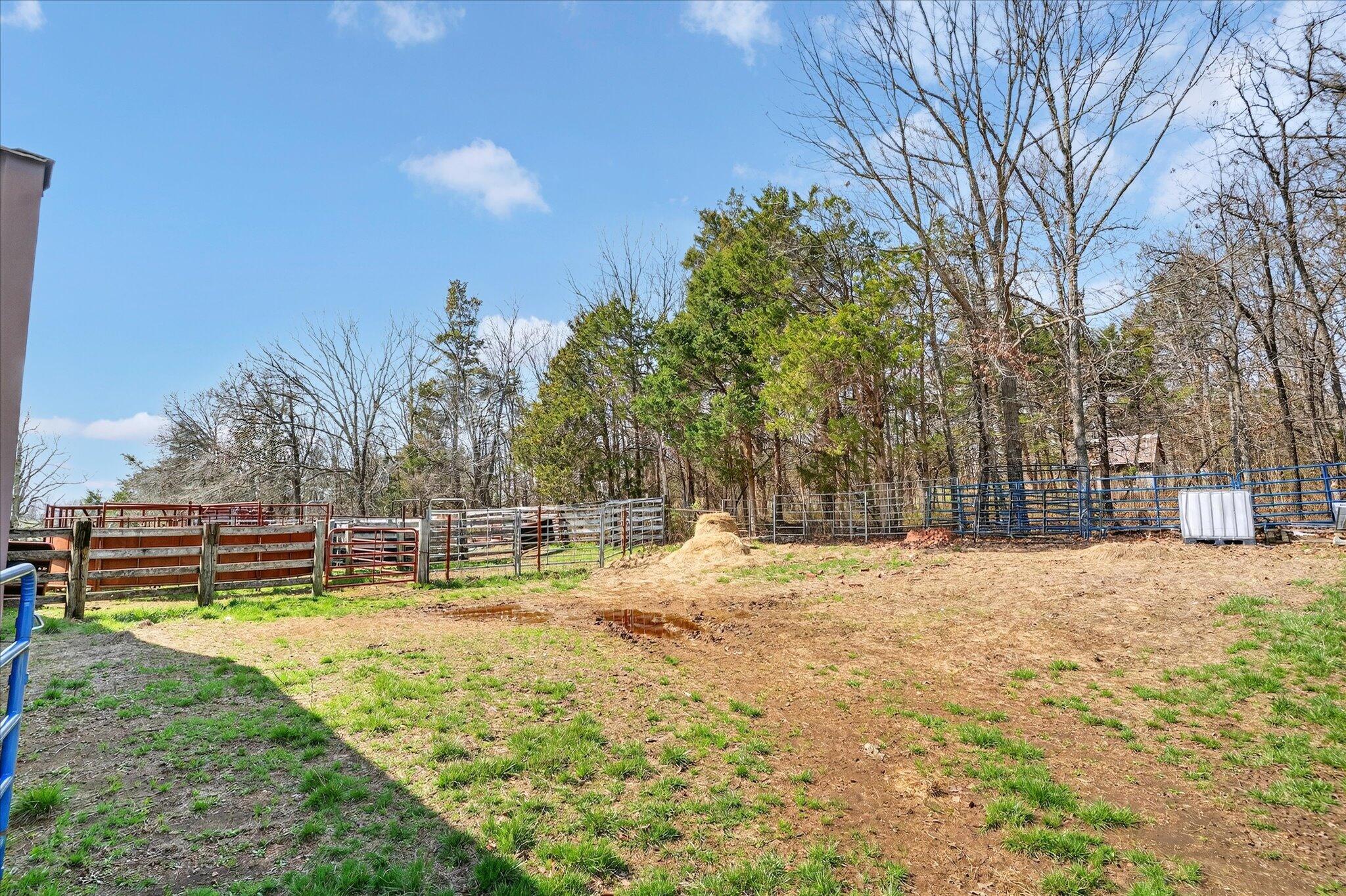 8896 State Route Zz Property Photo 51