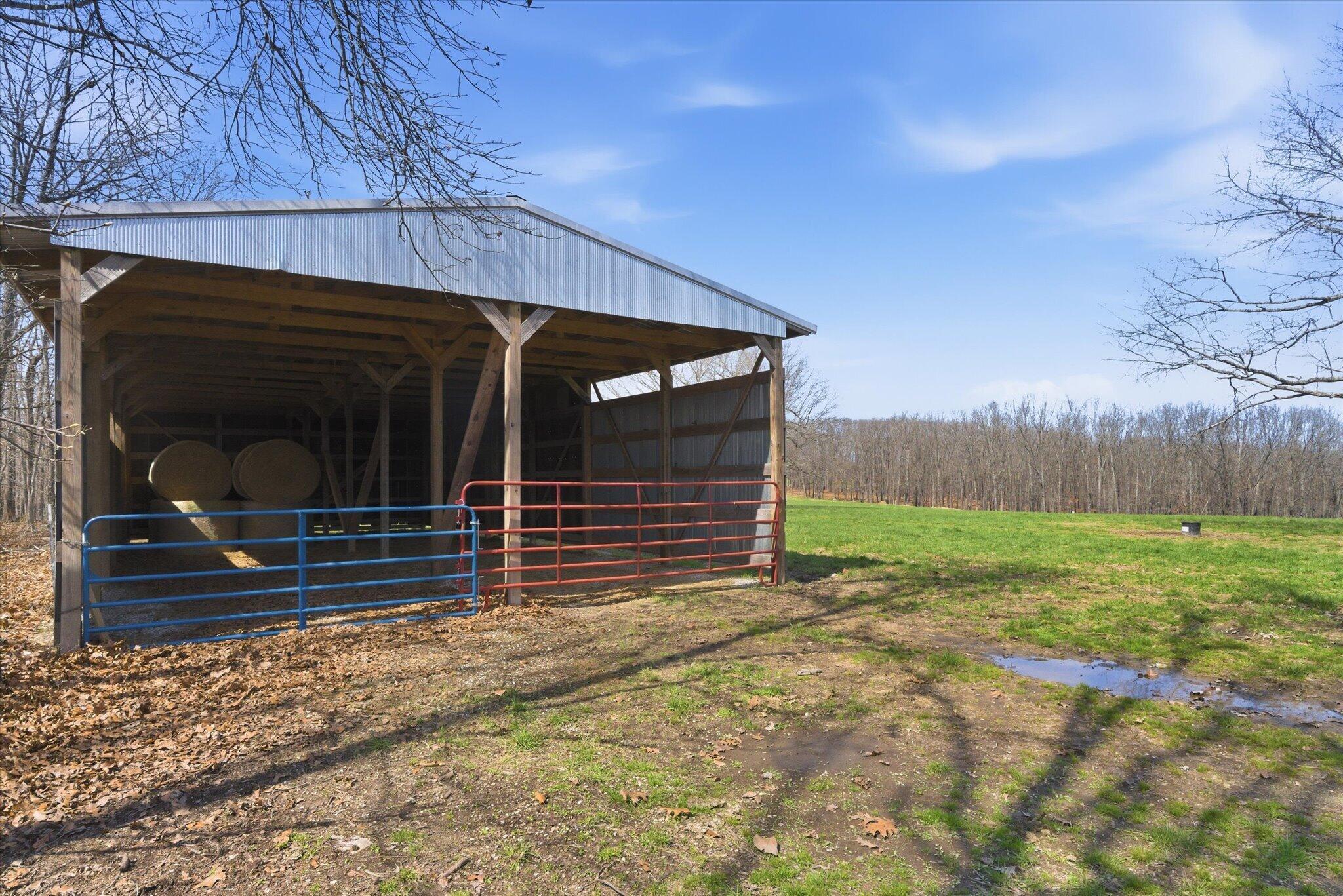 8896 State Route Zz Property Photo 54