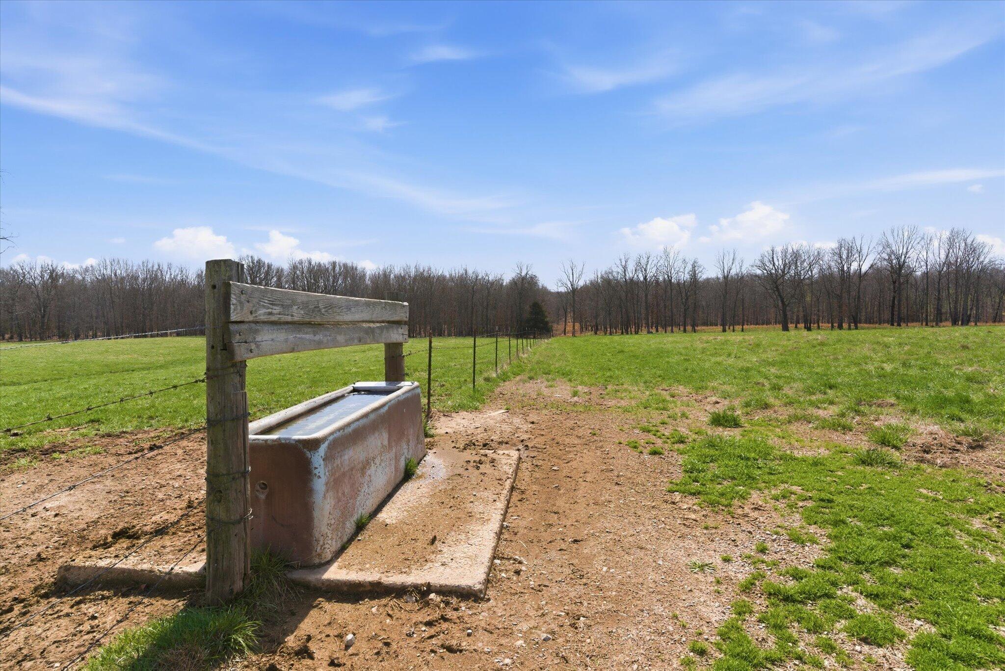 8896 State Route Zz Property Photo 55