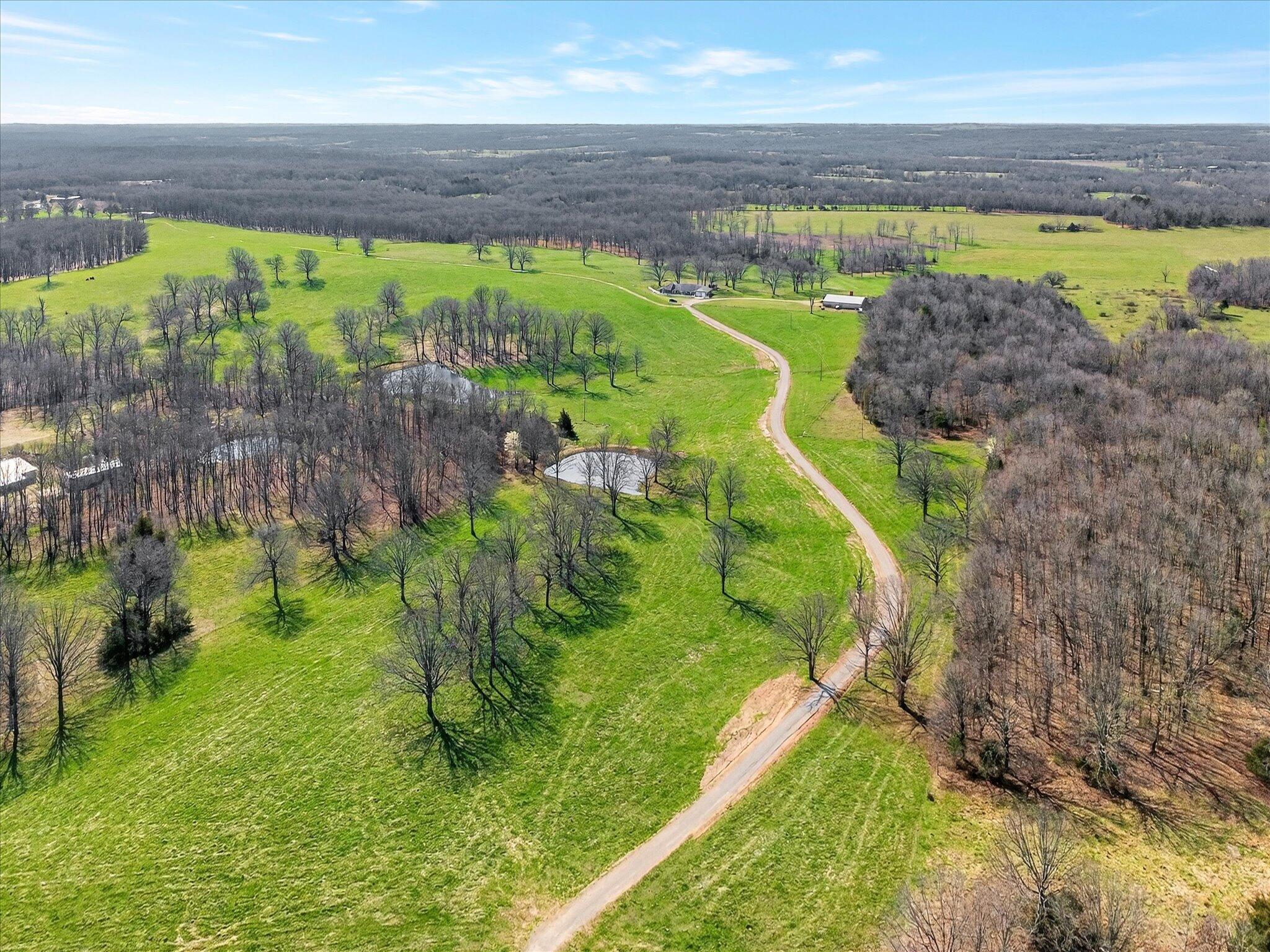 8896 State Route Zz Property Photo 58